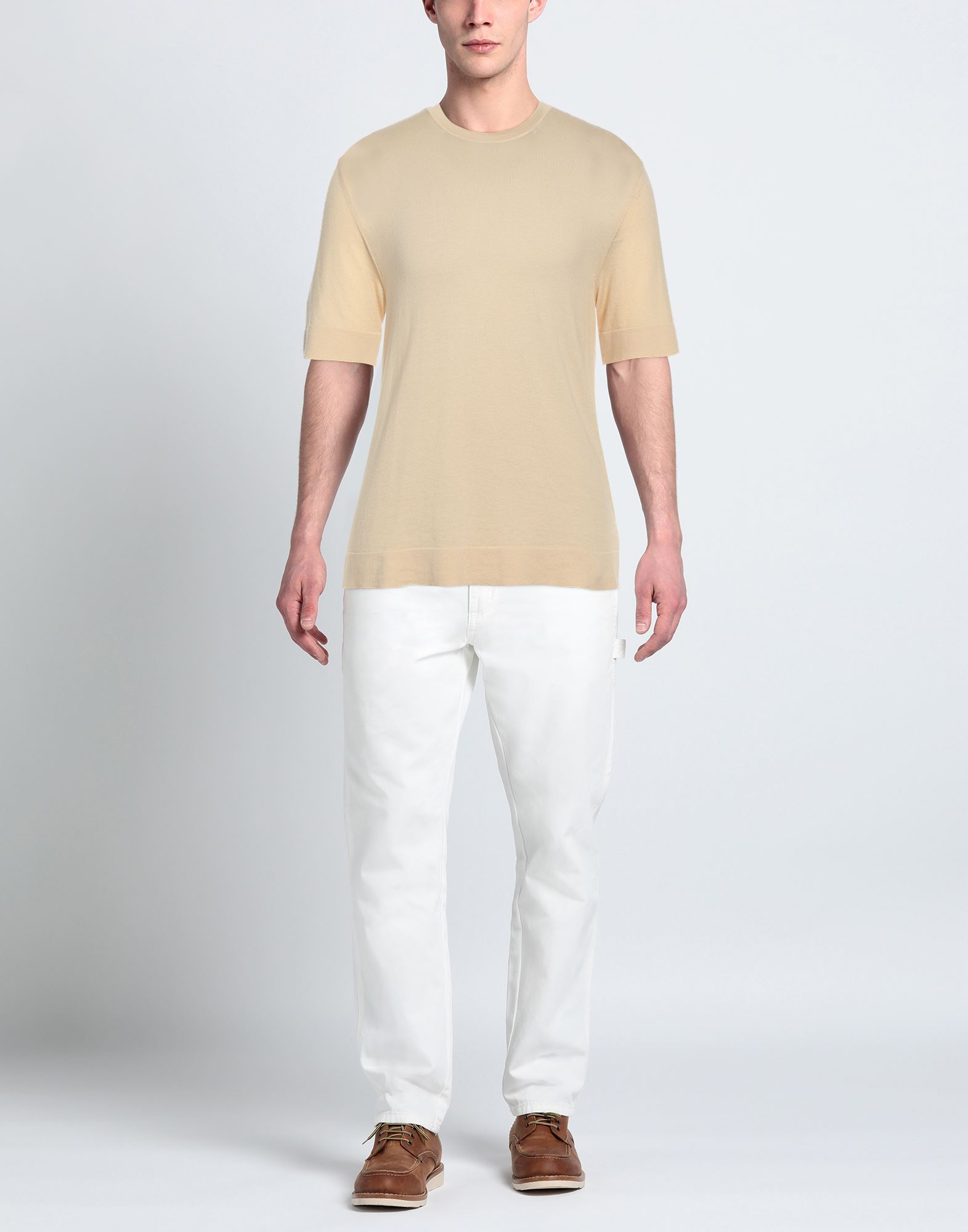  Pt Torino - Prendas De Punto - Pullover - On Yoox.com 