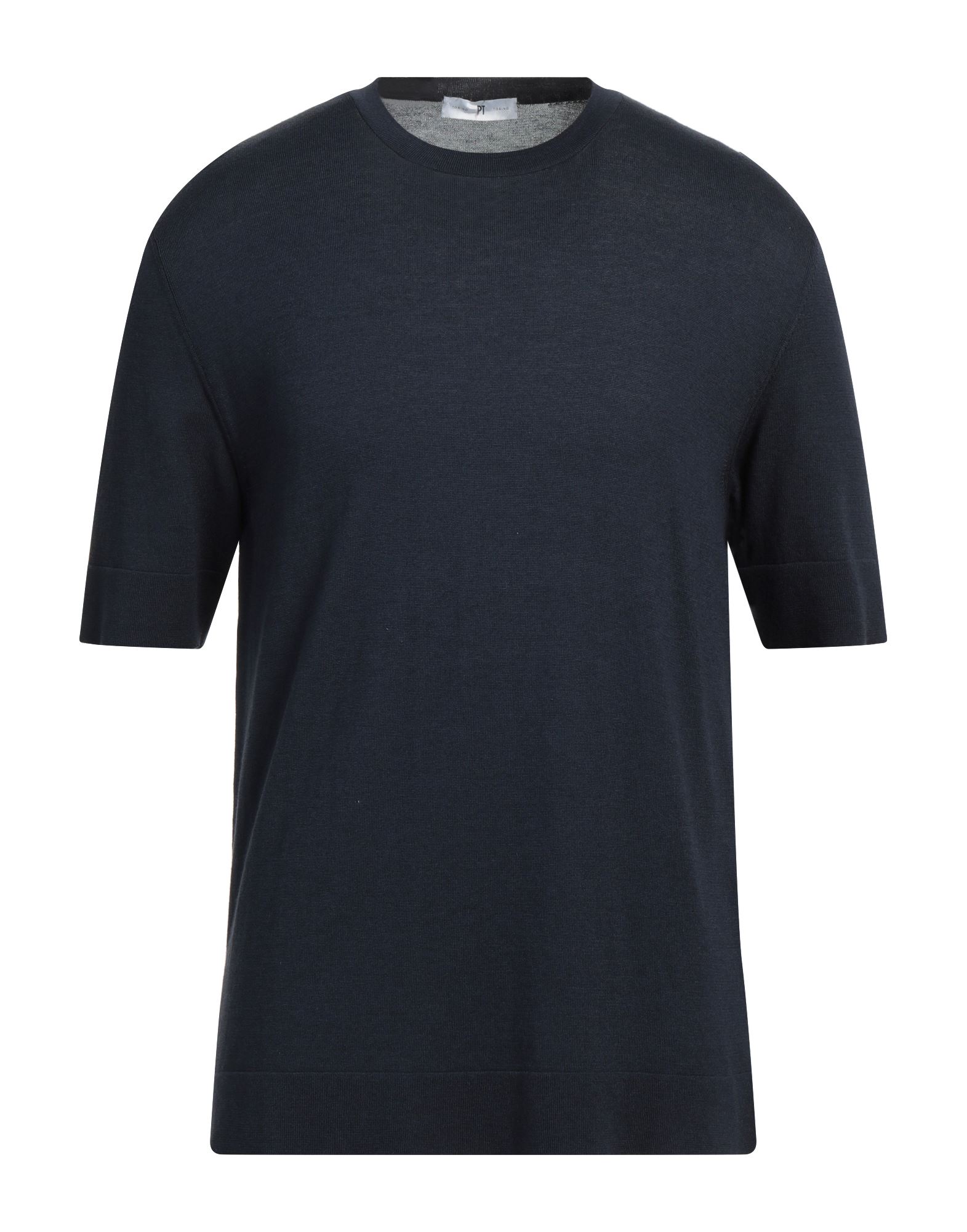  Pt Torino - Strickwaren - Pullover - On Yoox.com 