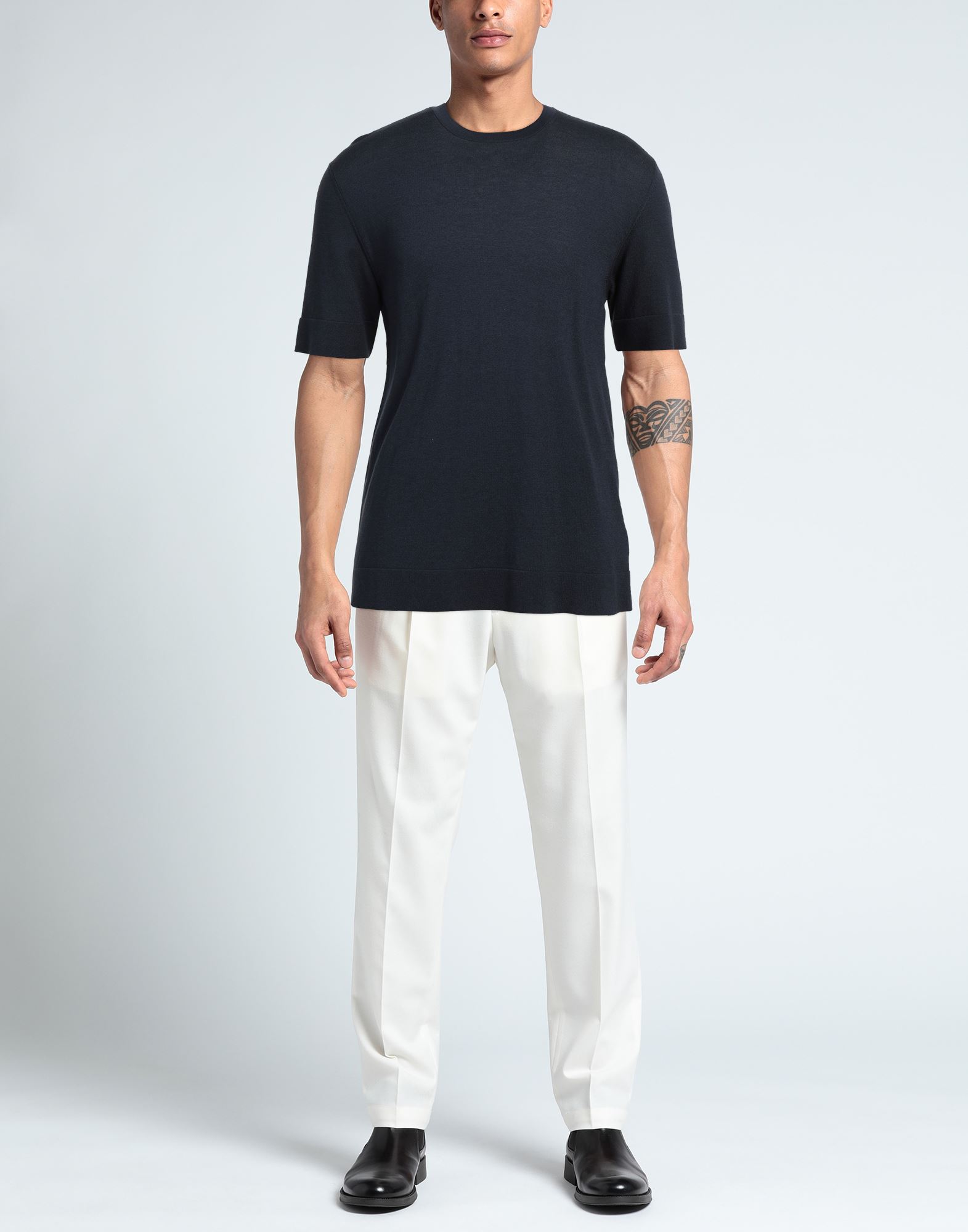  Pt Torino - Strickwaren - Pullover - On Yoox.com 