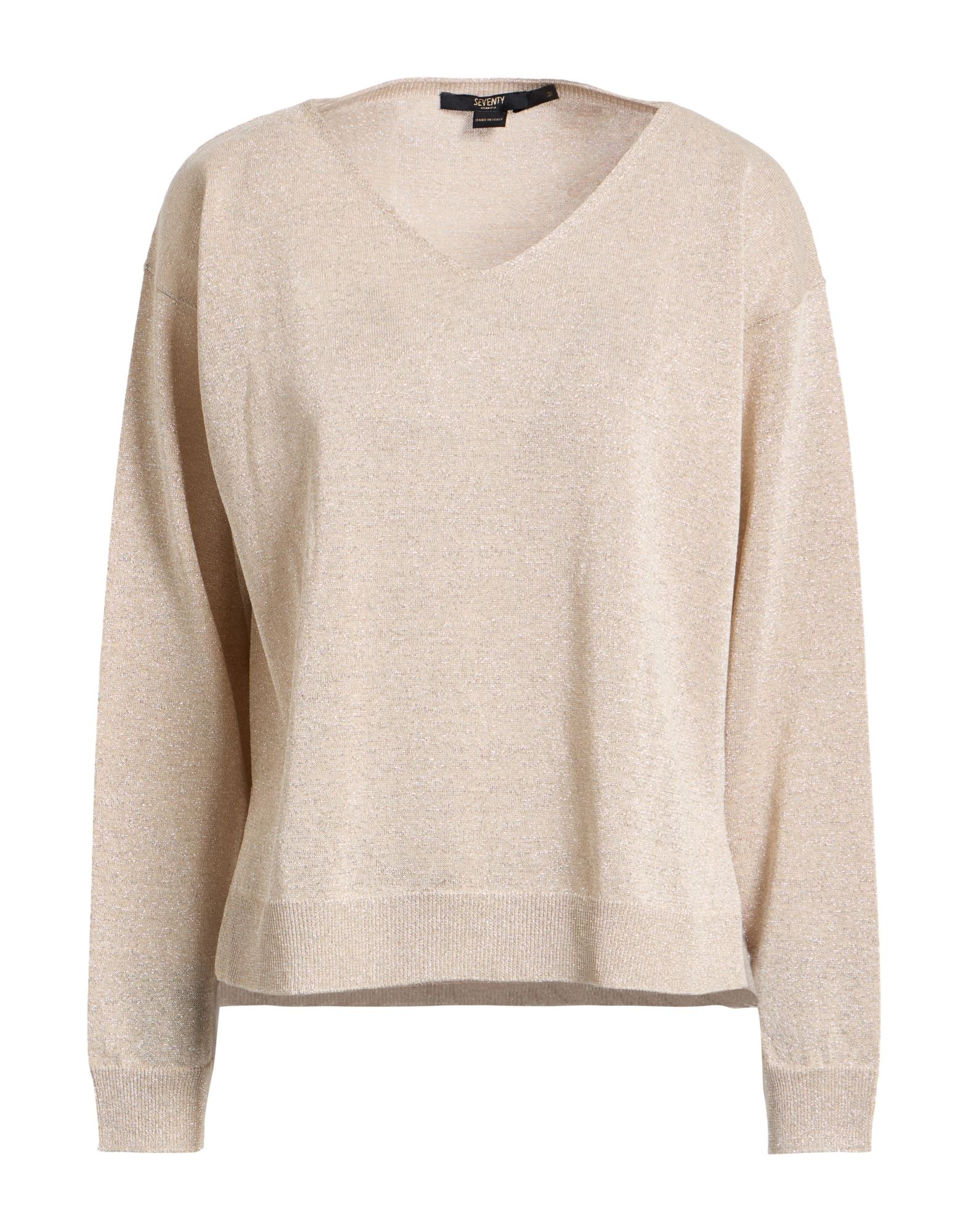  Seventy Venezia - Prendas De Punto - Pullover - On Yoox.com 