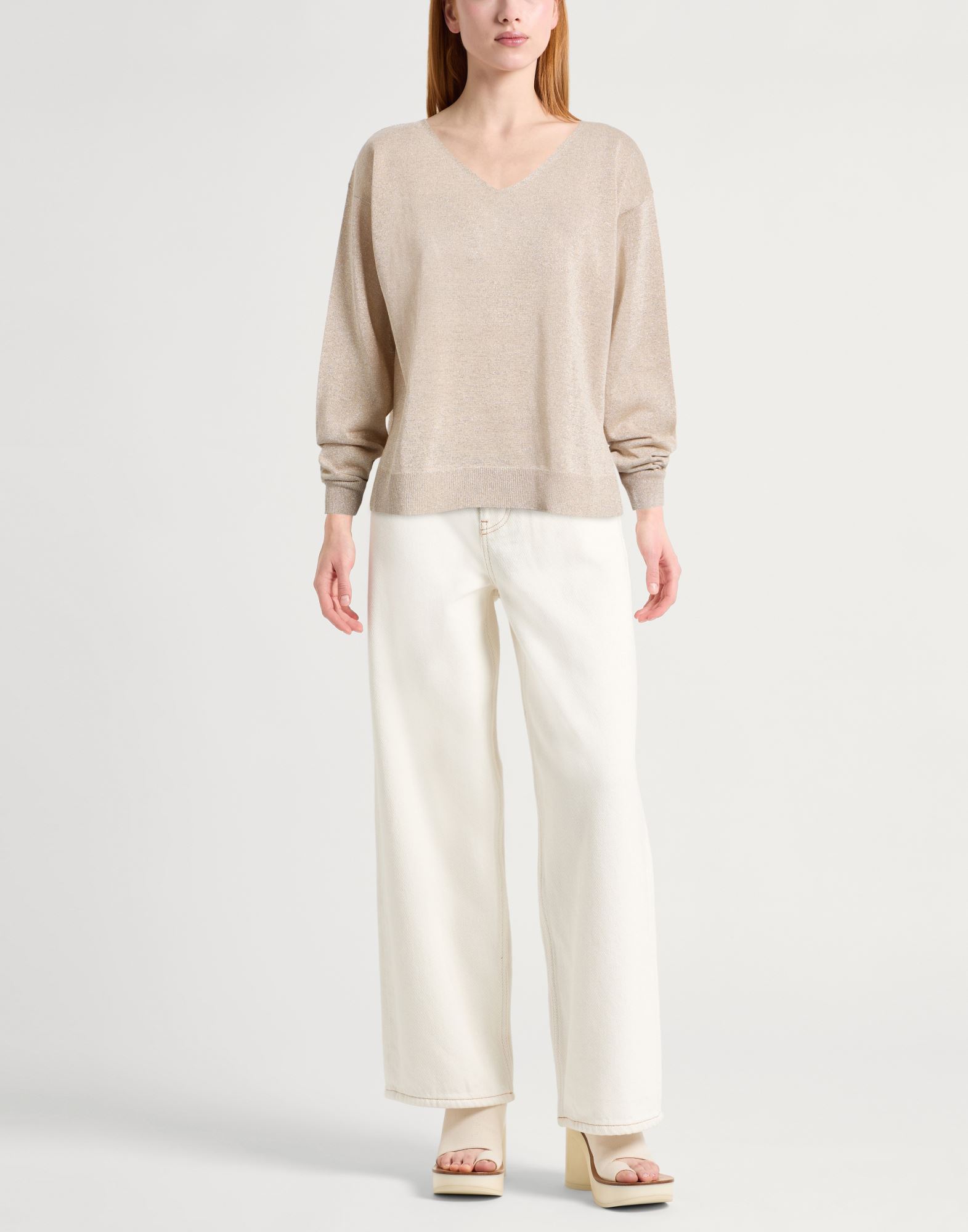  Seventy Venezia - Prendas De Punto - Pullover - On Yoox.com 