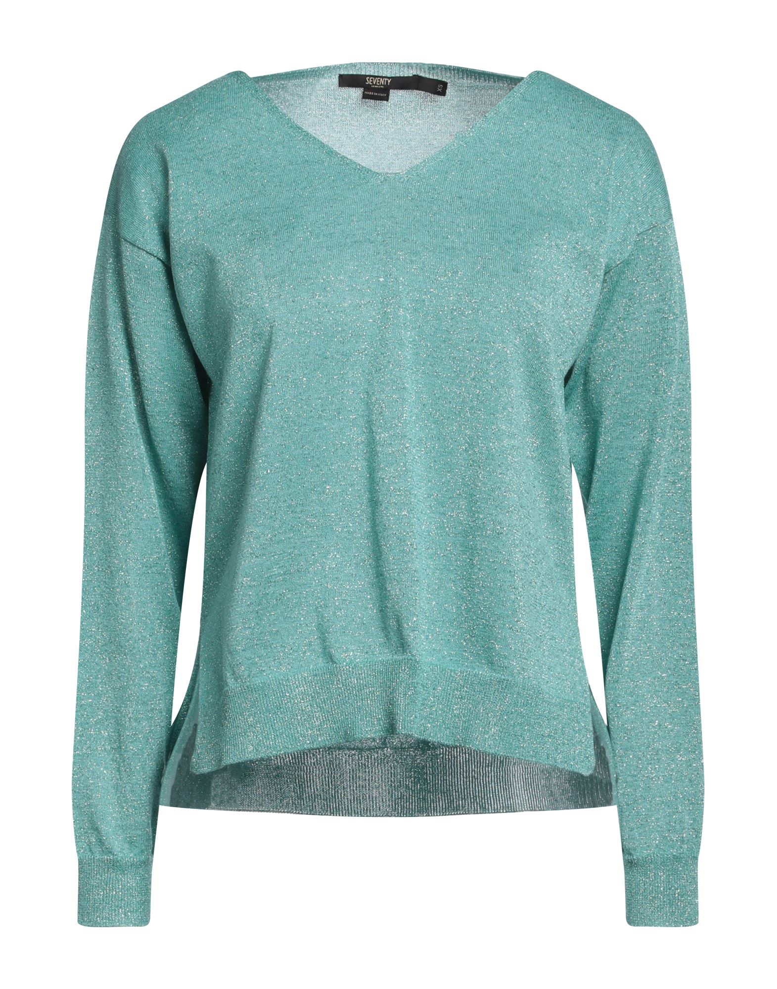  Seventy Venezia - Prendas De Punto - Pullover - On Yoox.com 