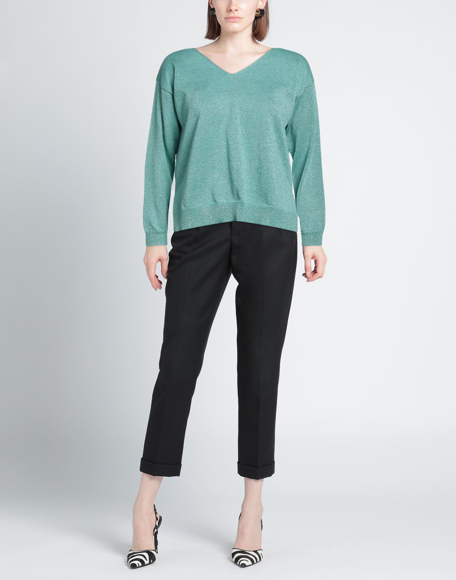  Seventy Venezia - Prendas De Punto - Pullover - On Yoox.com 