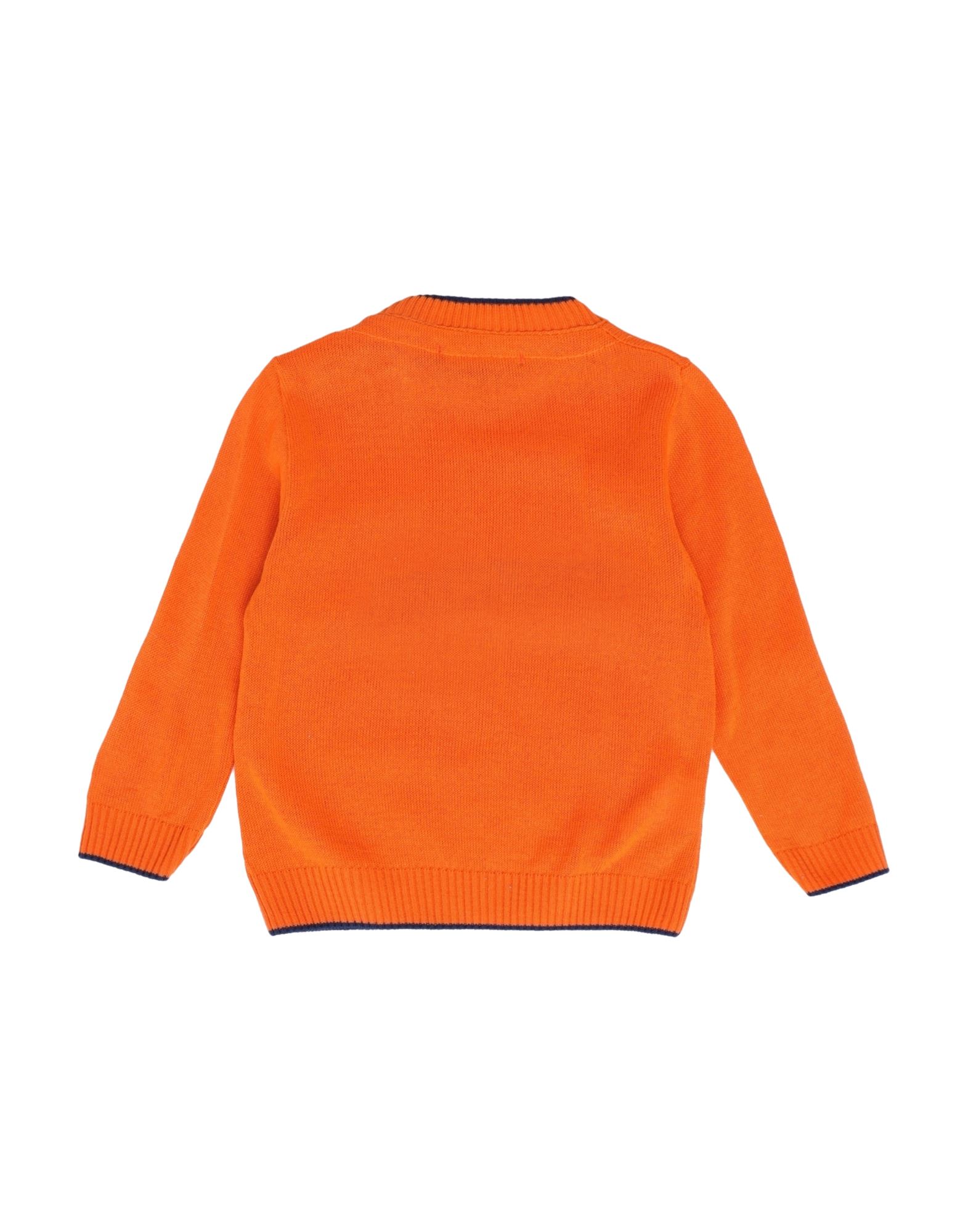  Daniele Alessandrini - Strickwaren - Pullover - On Yoox.com 