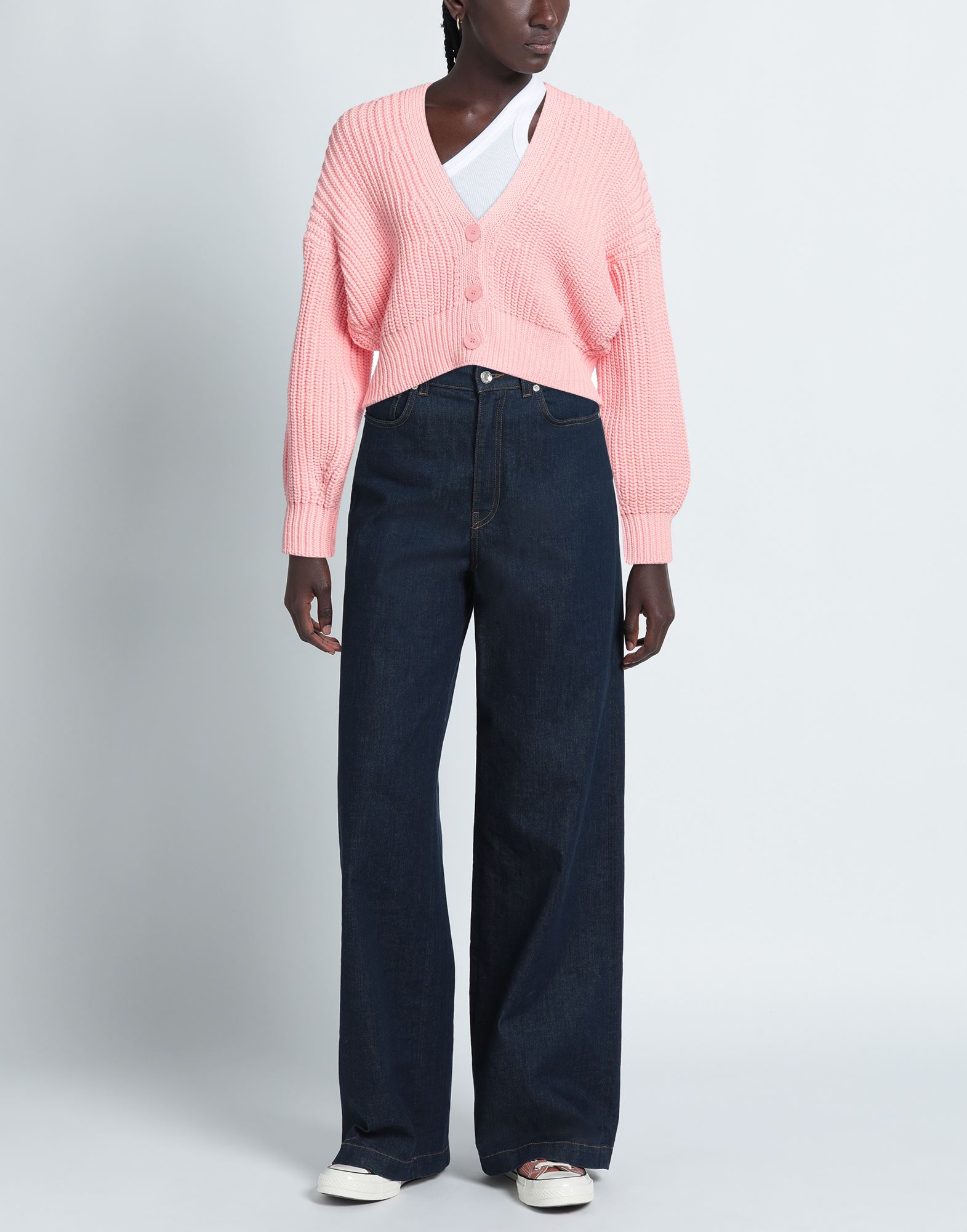  Iro - Maille - Cardigans - On Yoox.com 
