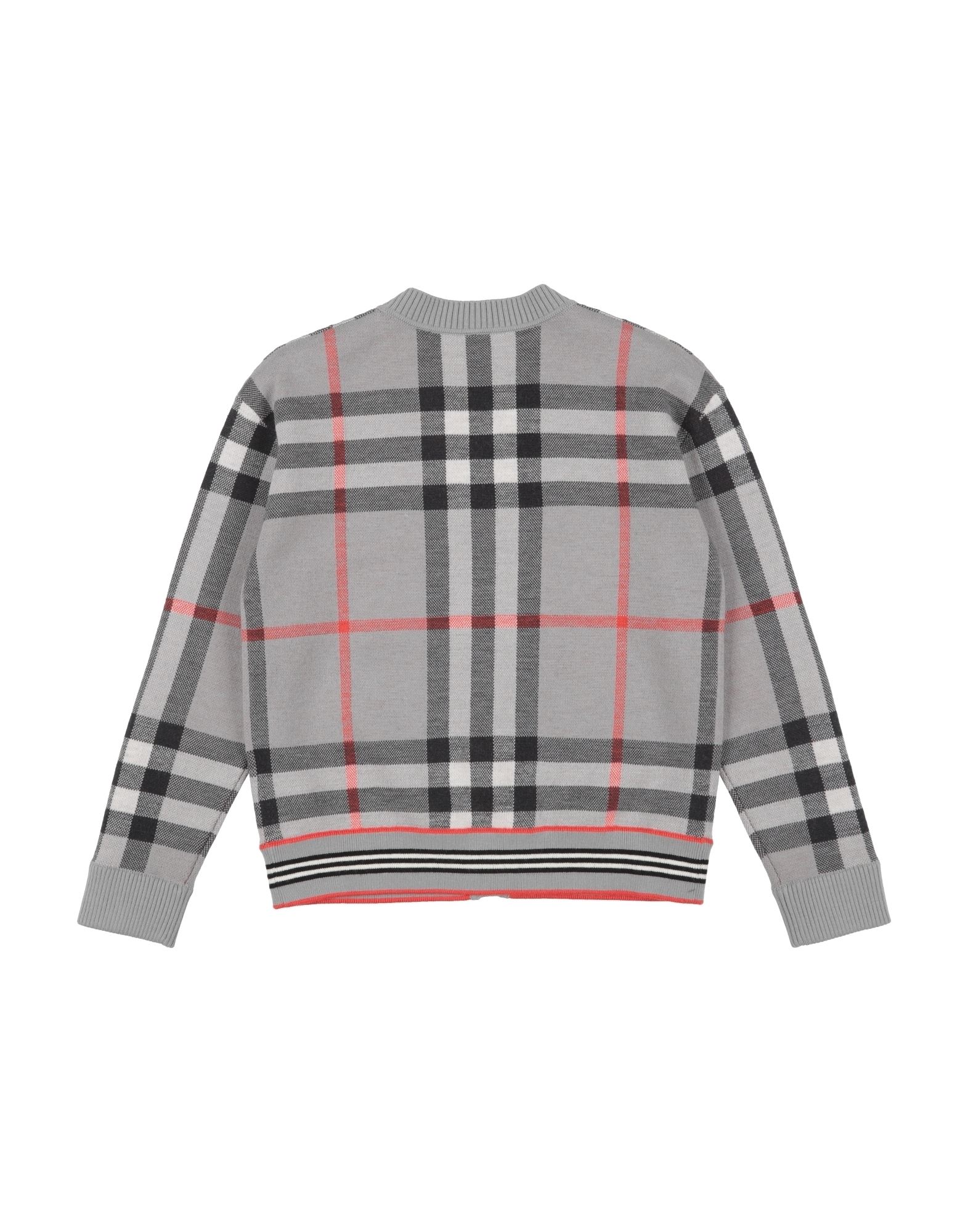 Burberry - Maille - Cardigans - On Yoox.com 