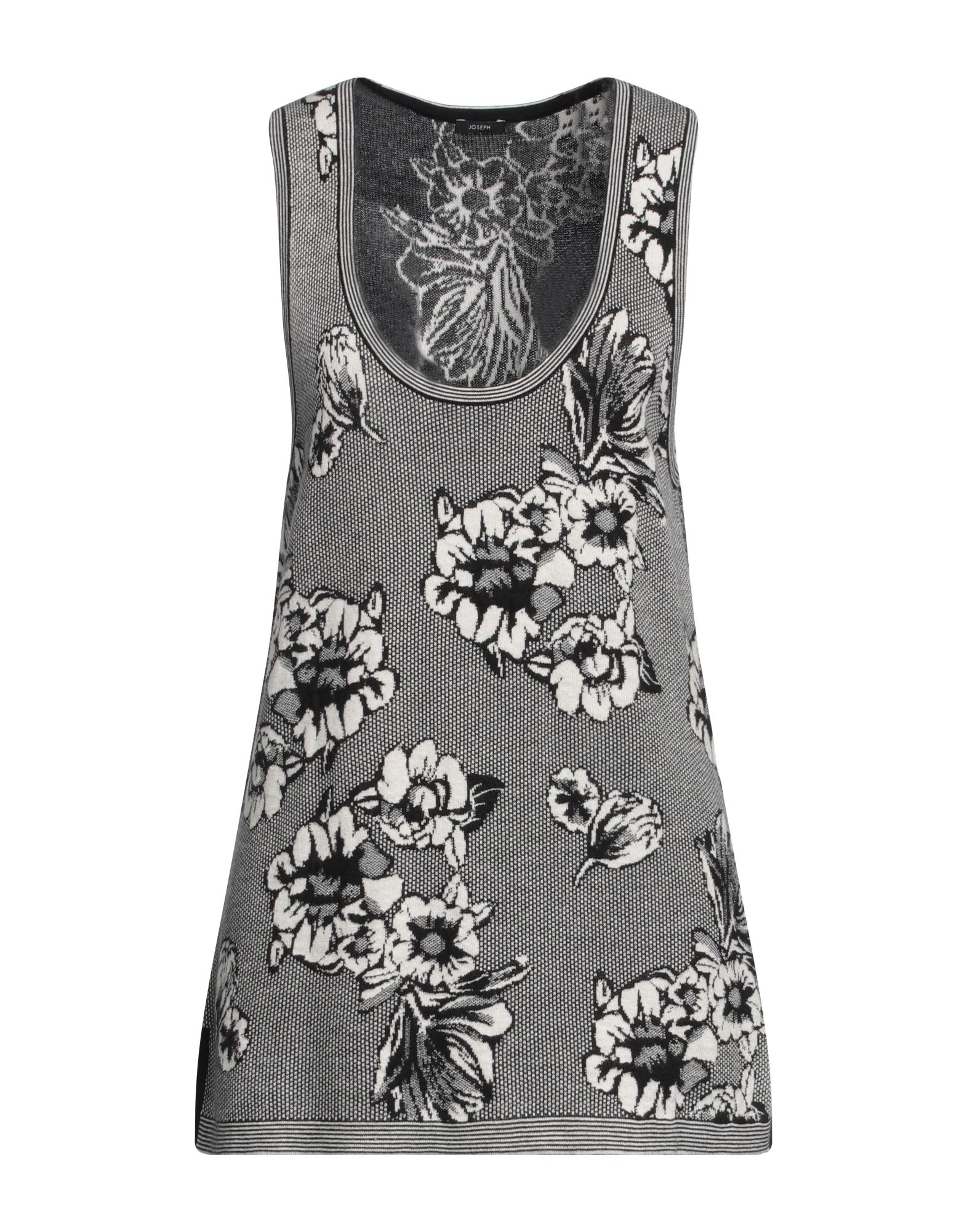  Joseph - Tops - Tops - On Yoox.com 
