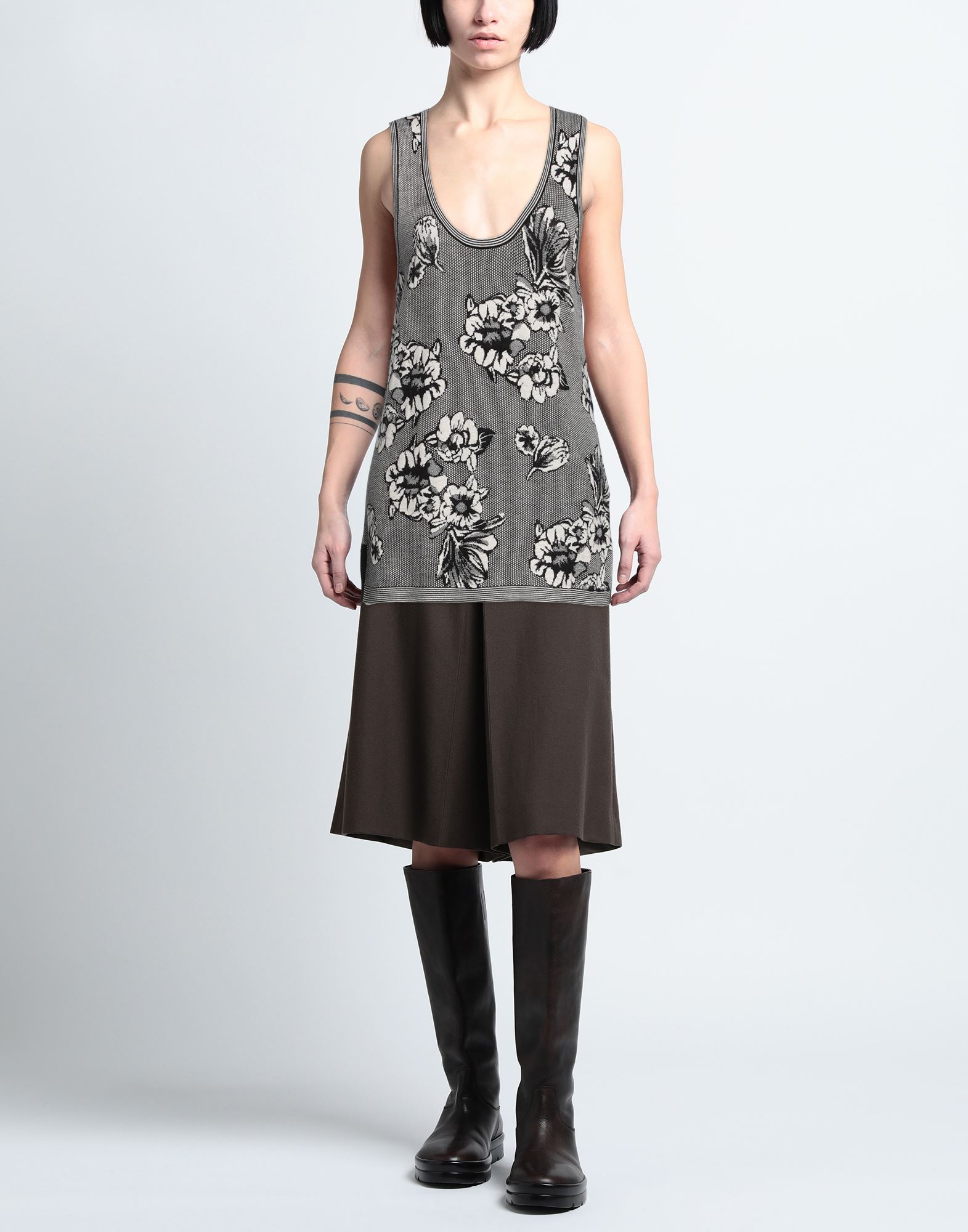  Joseph - Tops - Tops - On Yoox.com 