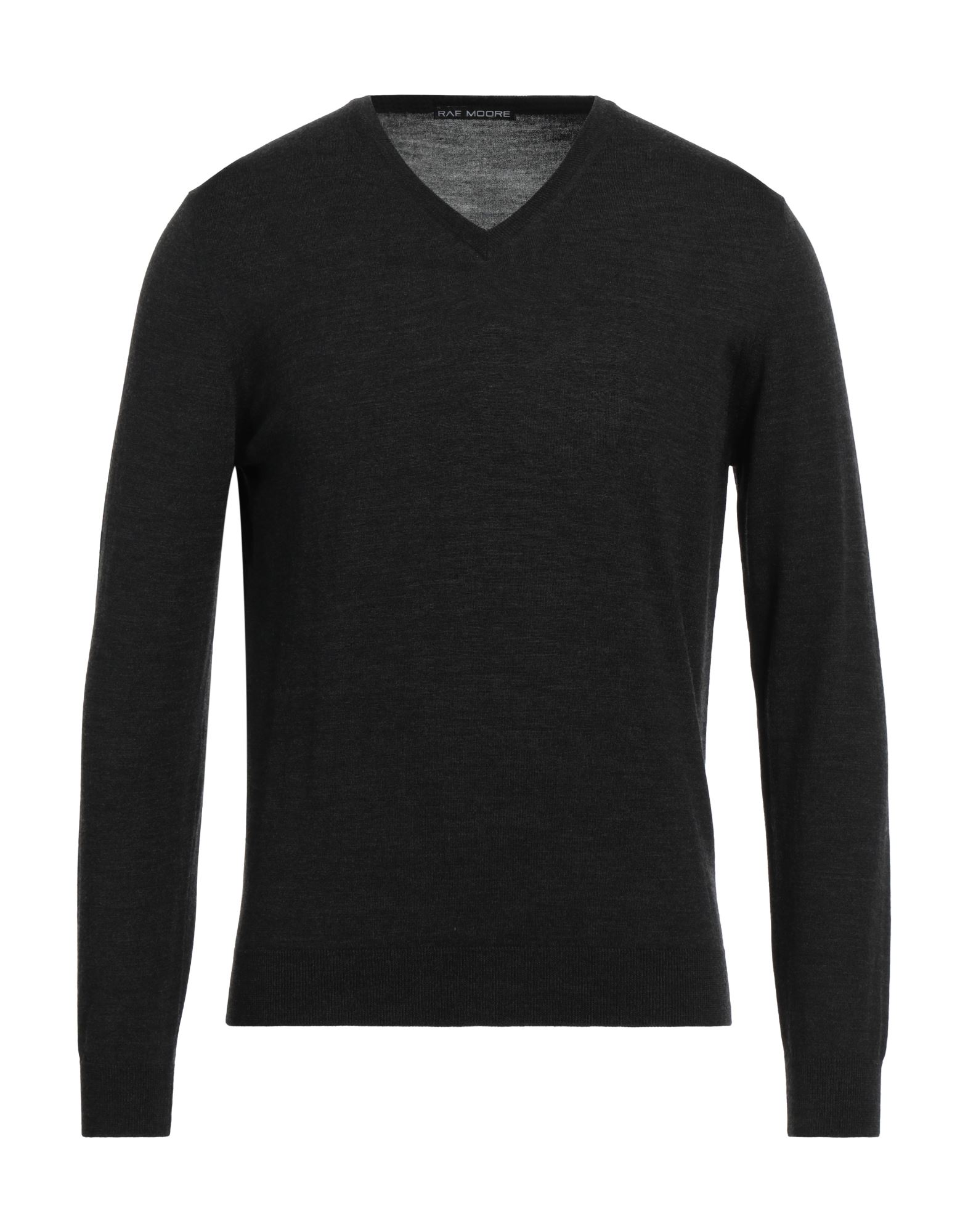  Raf Moore - Strickwaren - Pullover - On Yoox.com 