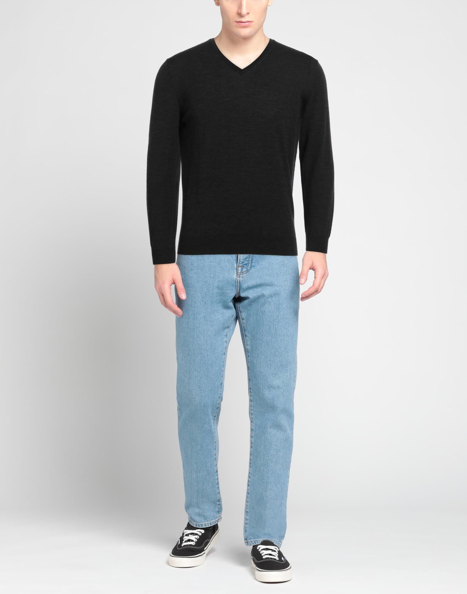  Raf Moore - Strickwaren - Pullover - On Yoox.com 
