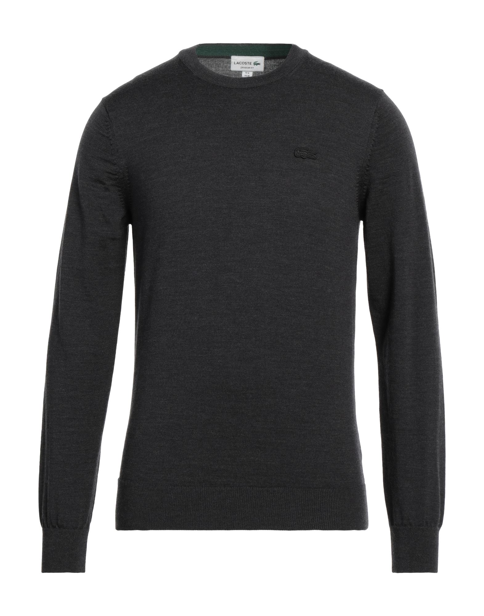  Lacoste - Strickwaren - Pullover - On Yoox.com 