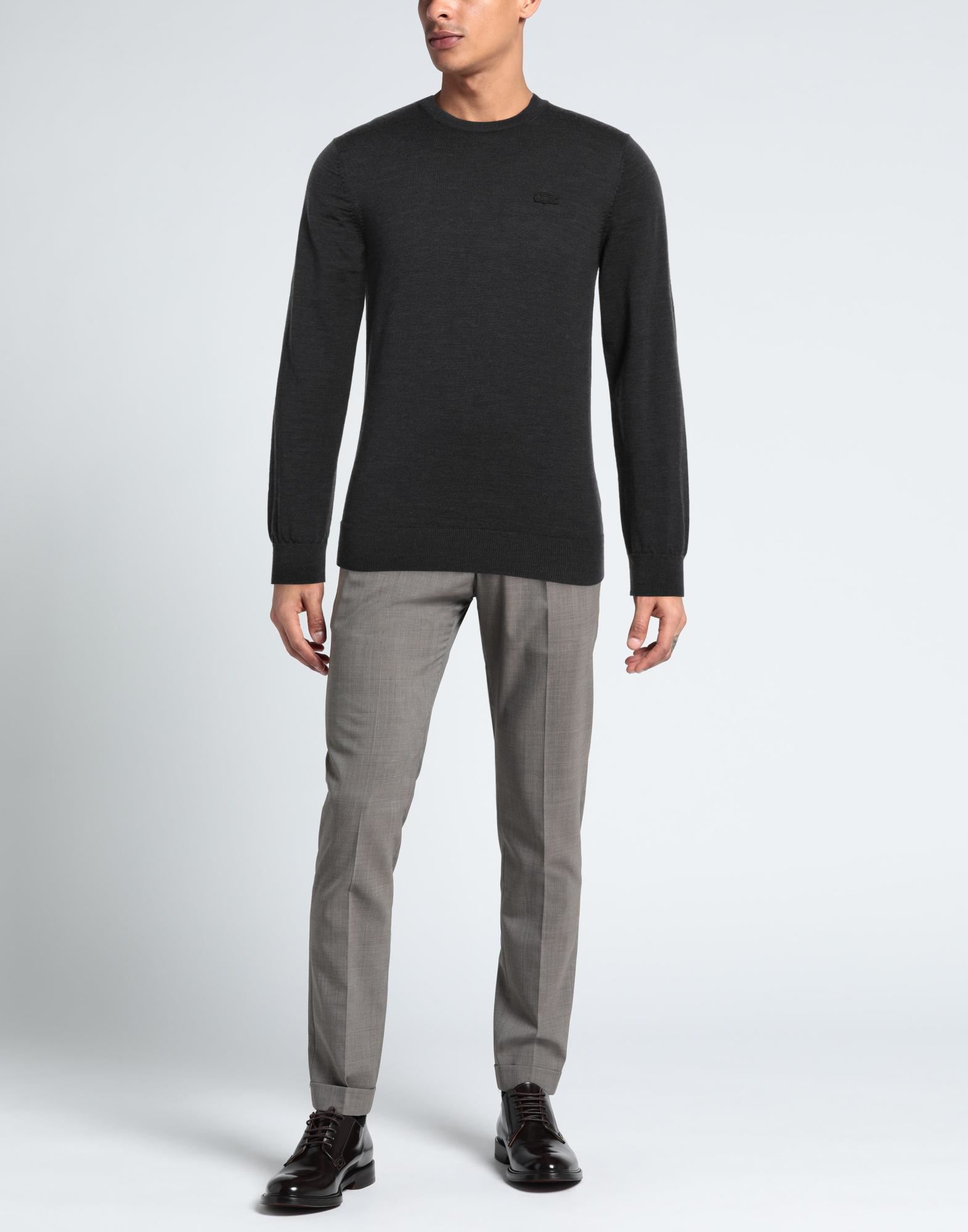  Lacoste - Strickwaren - Pullover - On Yoox.com 
