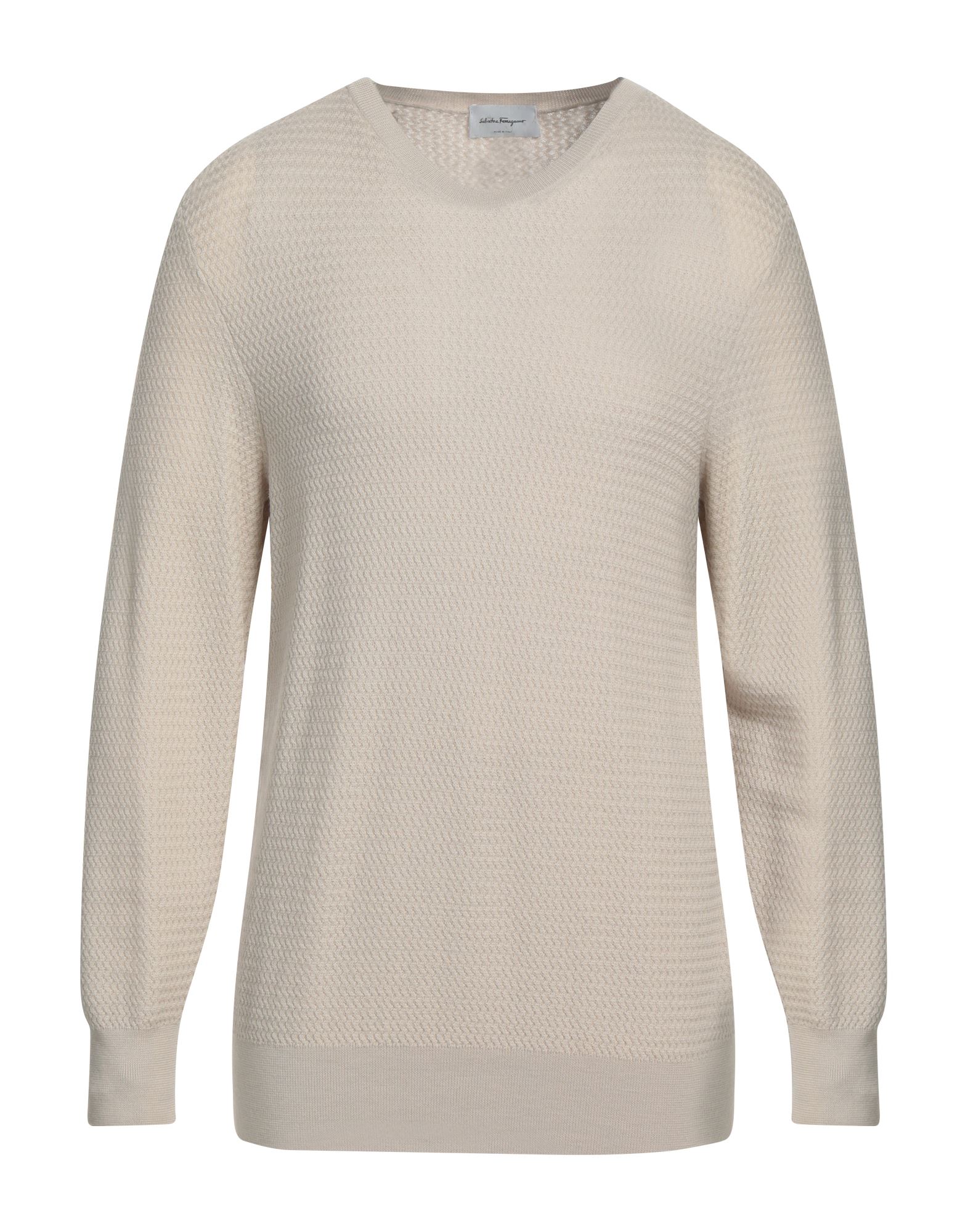  Ferragamo - Strickwaren - Pullover - On Yoox.com 