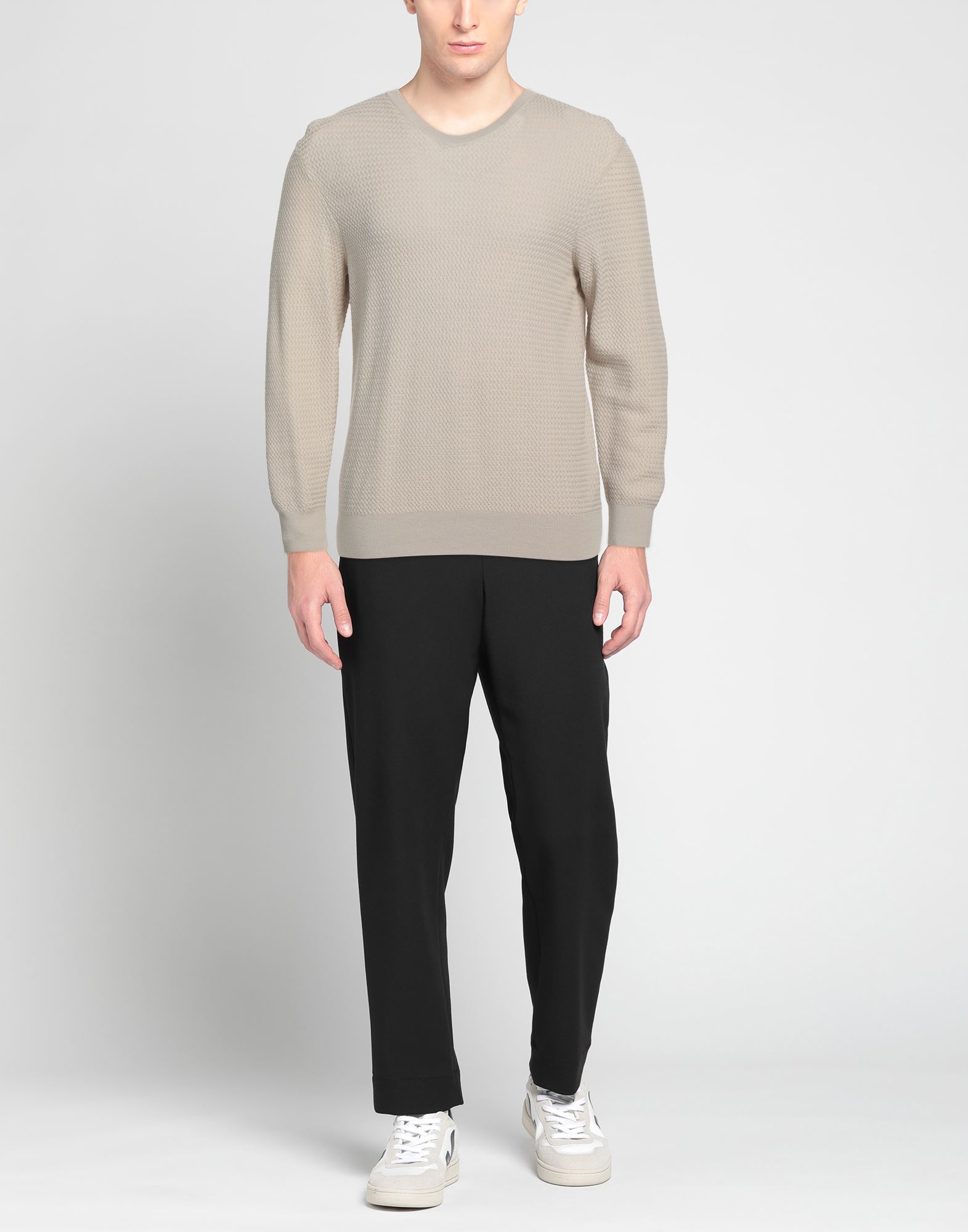  Ferragamo - Strickwaren - Pullover - On Yoox.com 