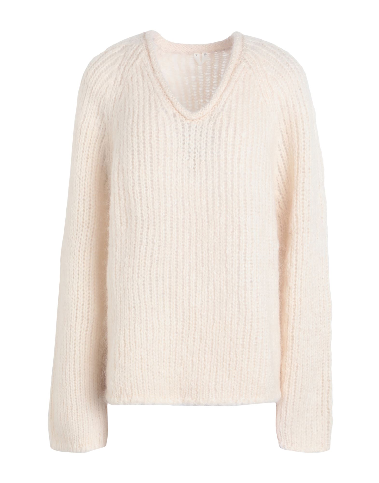  Arket - Strickwaren - Pullover - On Yoox.com 
