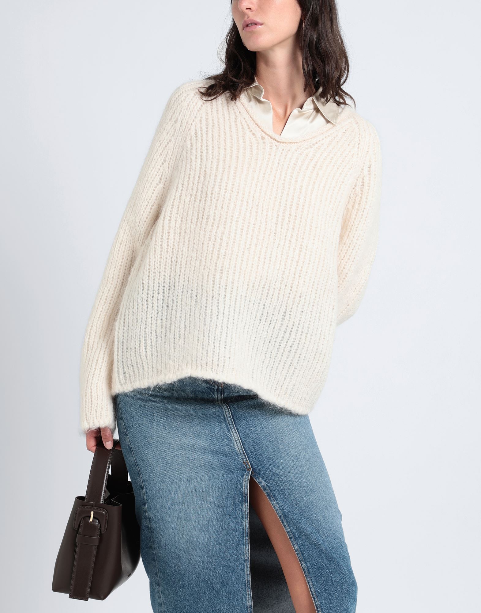  Arket - Strickwaren - Pullover - On Yoox.com 