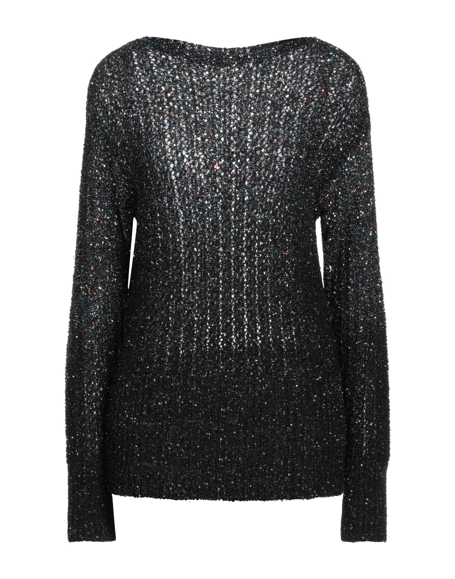  Maison Margiela - Strickwaren - Pullover - On Yoox.com 
