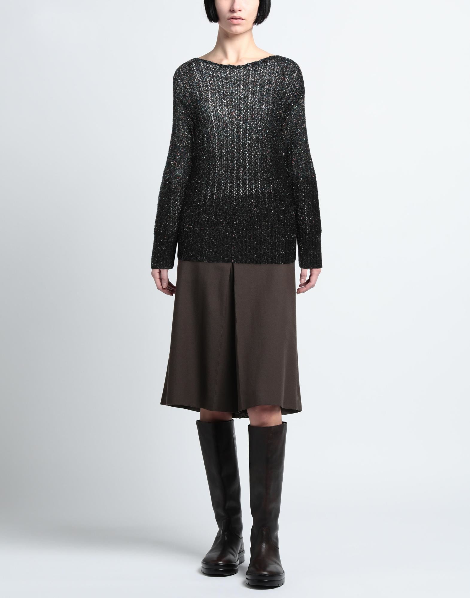  Maison Margiela - Strickwaren - Pullover - On Yoox.com 