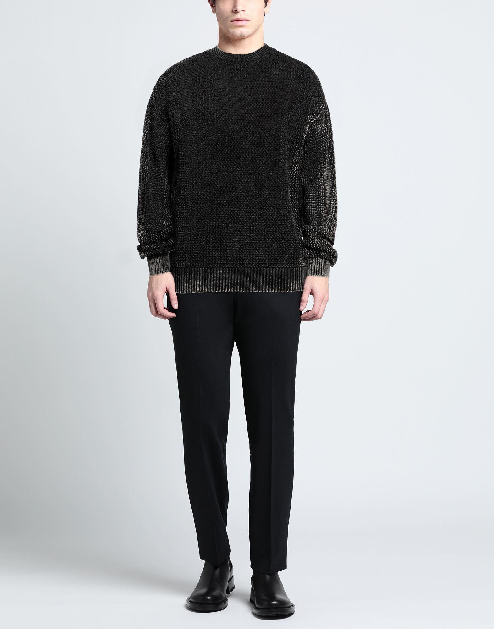  Msgm - Strickwaren - Pullover - On Yoox.com 