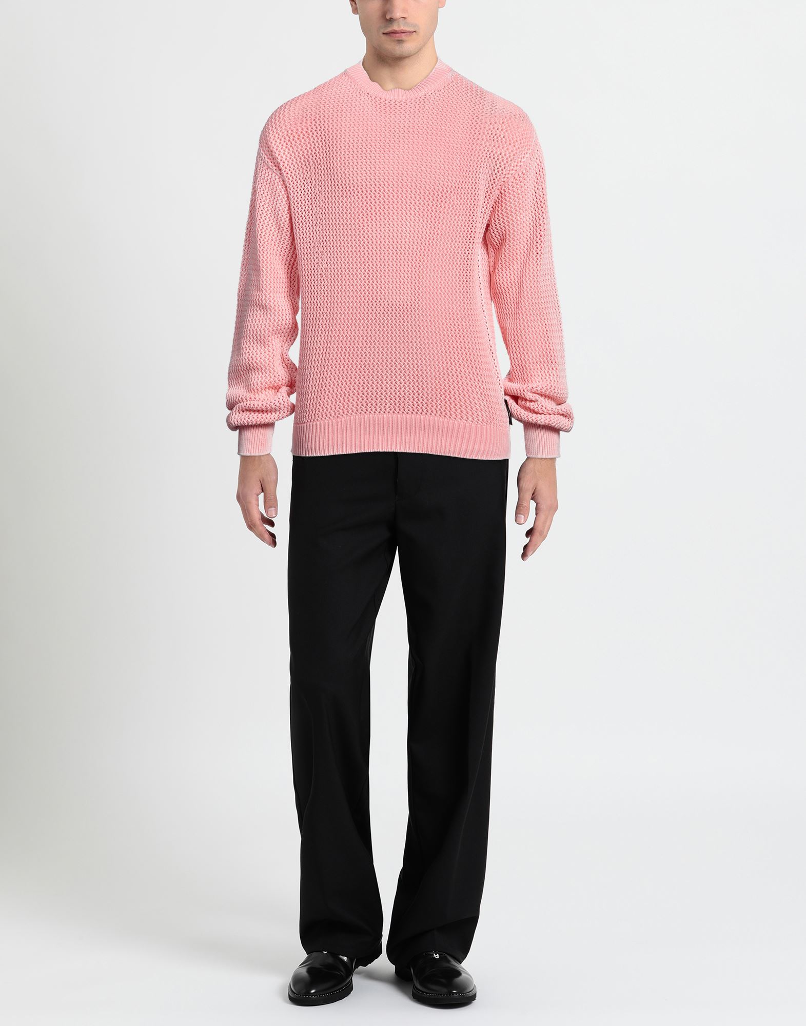  Msgm - Strickwaren - Pullover - On Yoox.com 