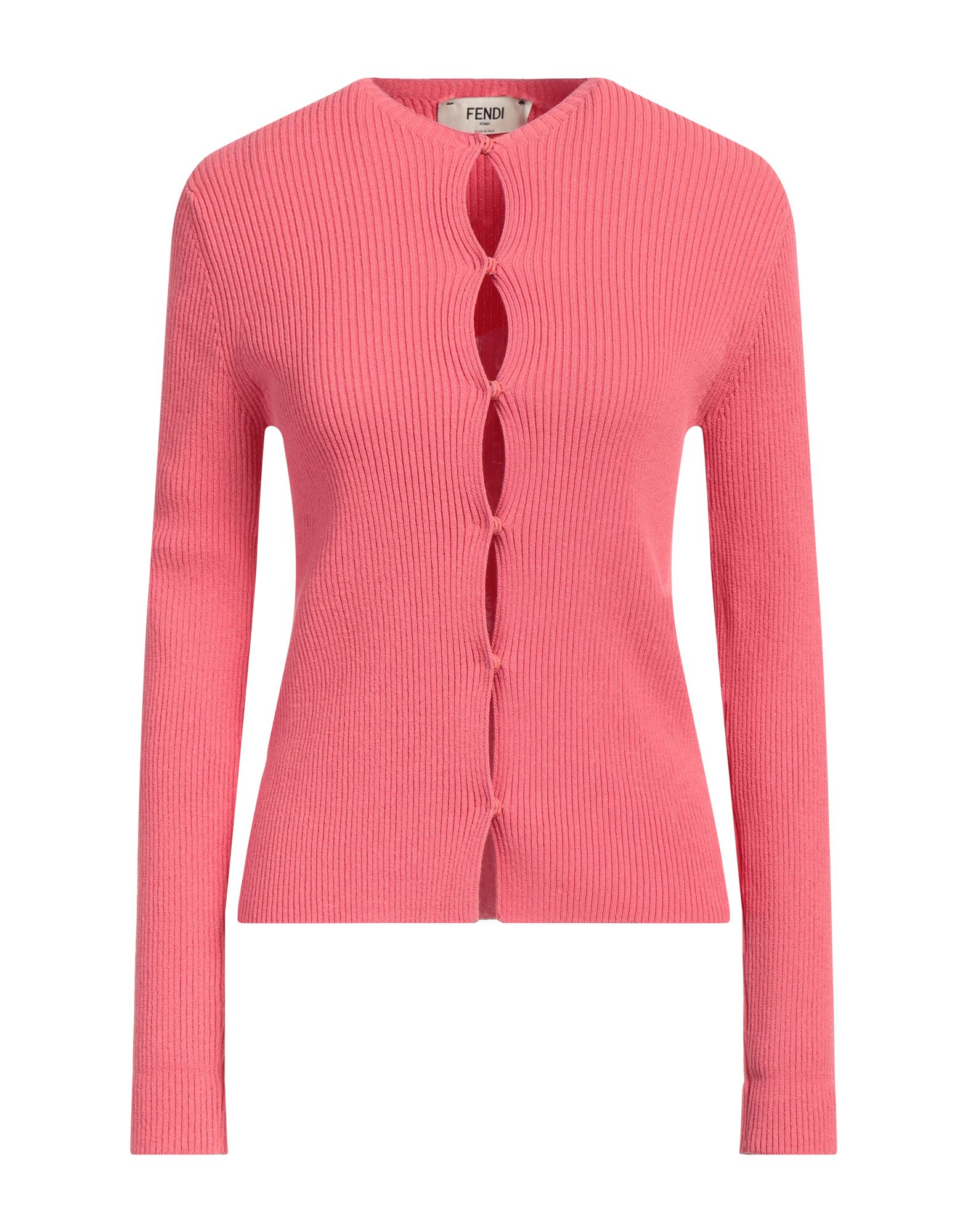 Fendi - Maille - Cardigans - On Yoox.com 