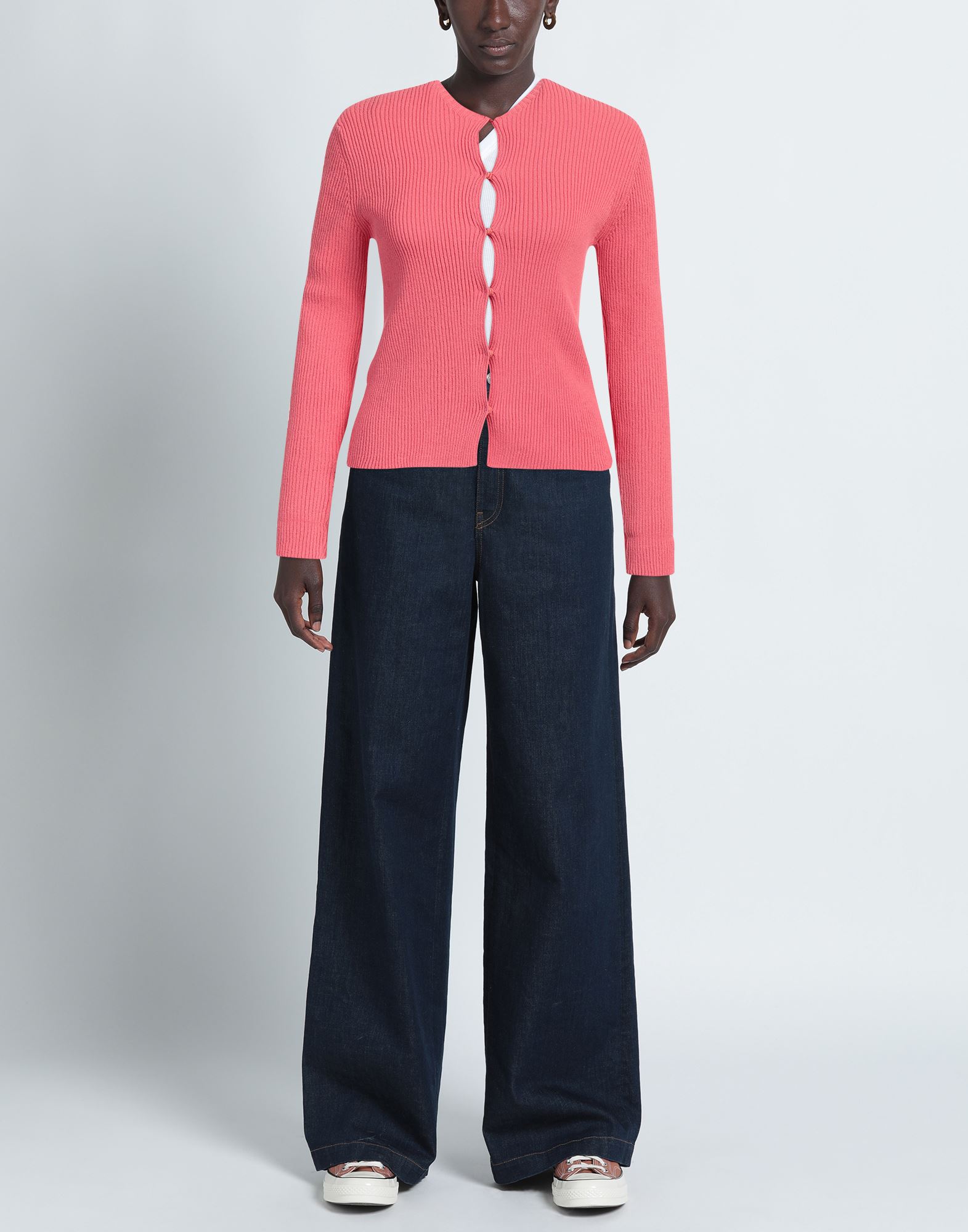  Fendi - Maille - Cardigans - On Yoox.com 