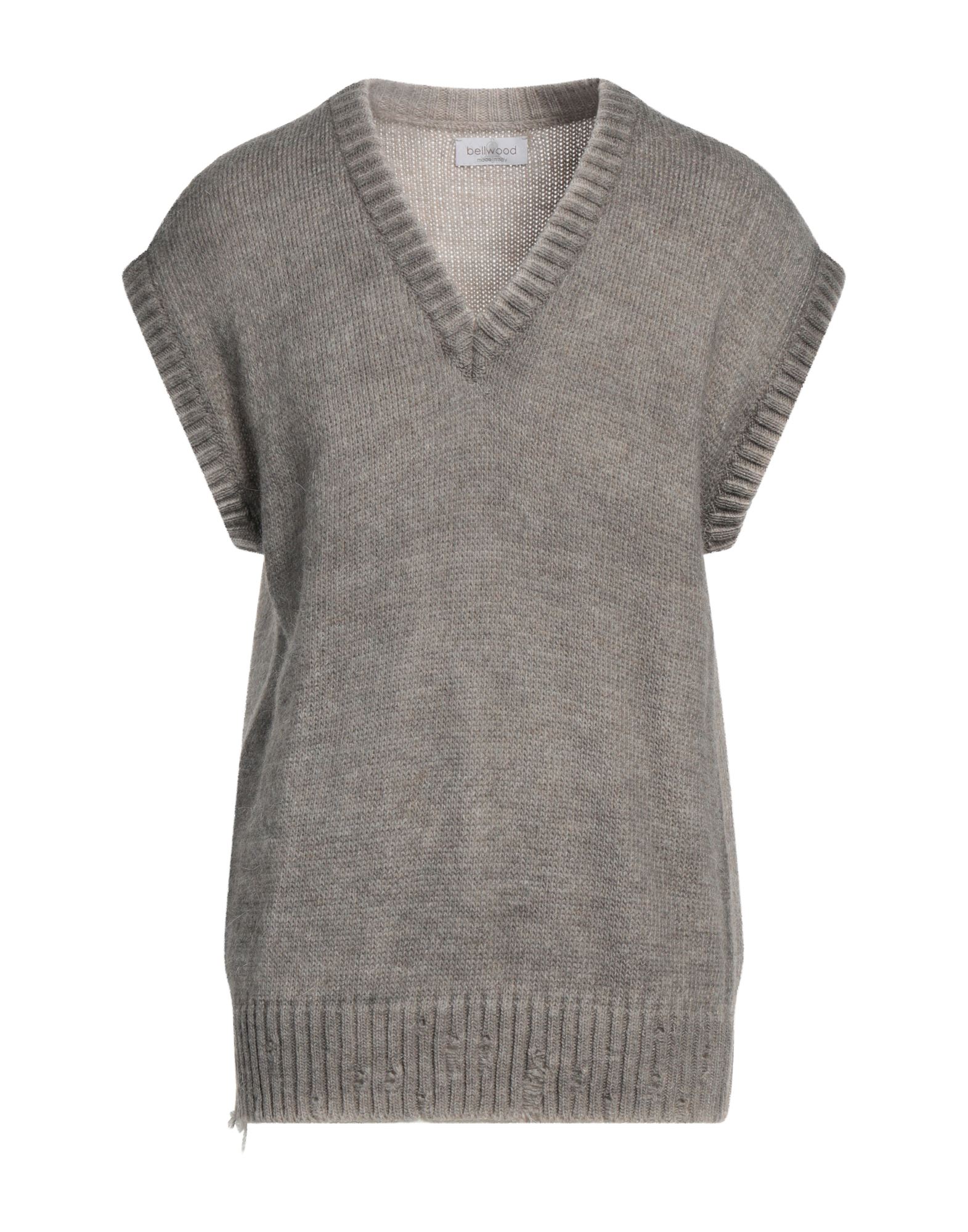  Bellwood - Strickwaren - Pullover - On Yoox.com 