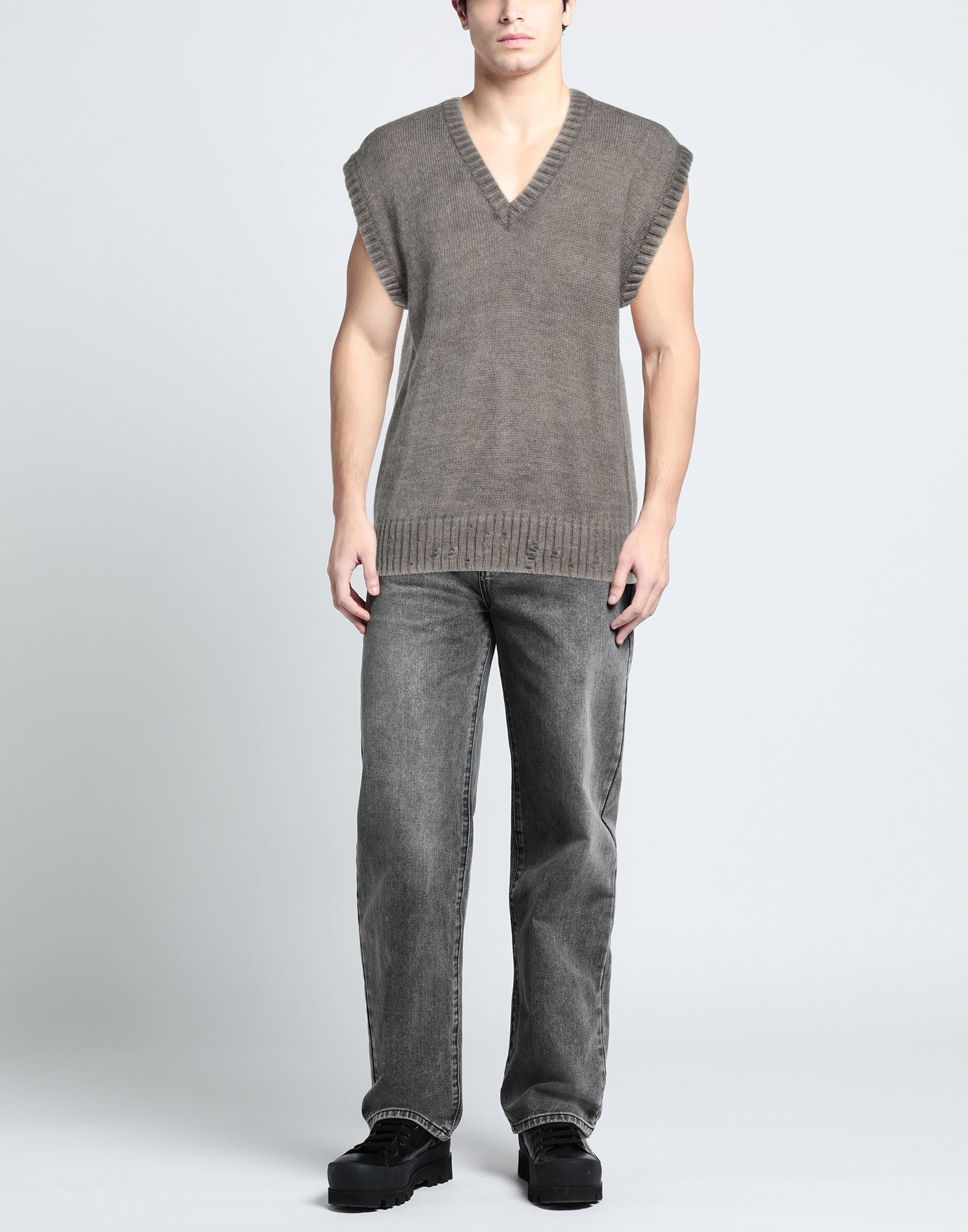  Bellwood - Strickwaren - Pullover - On Yoox.com 