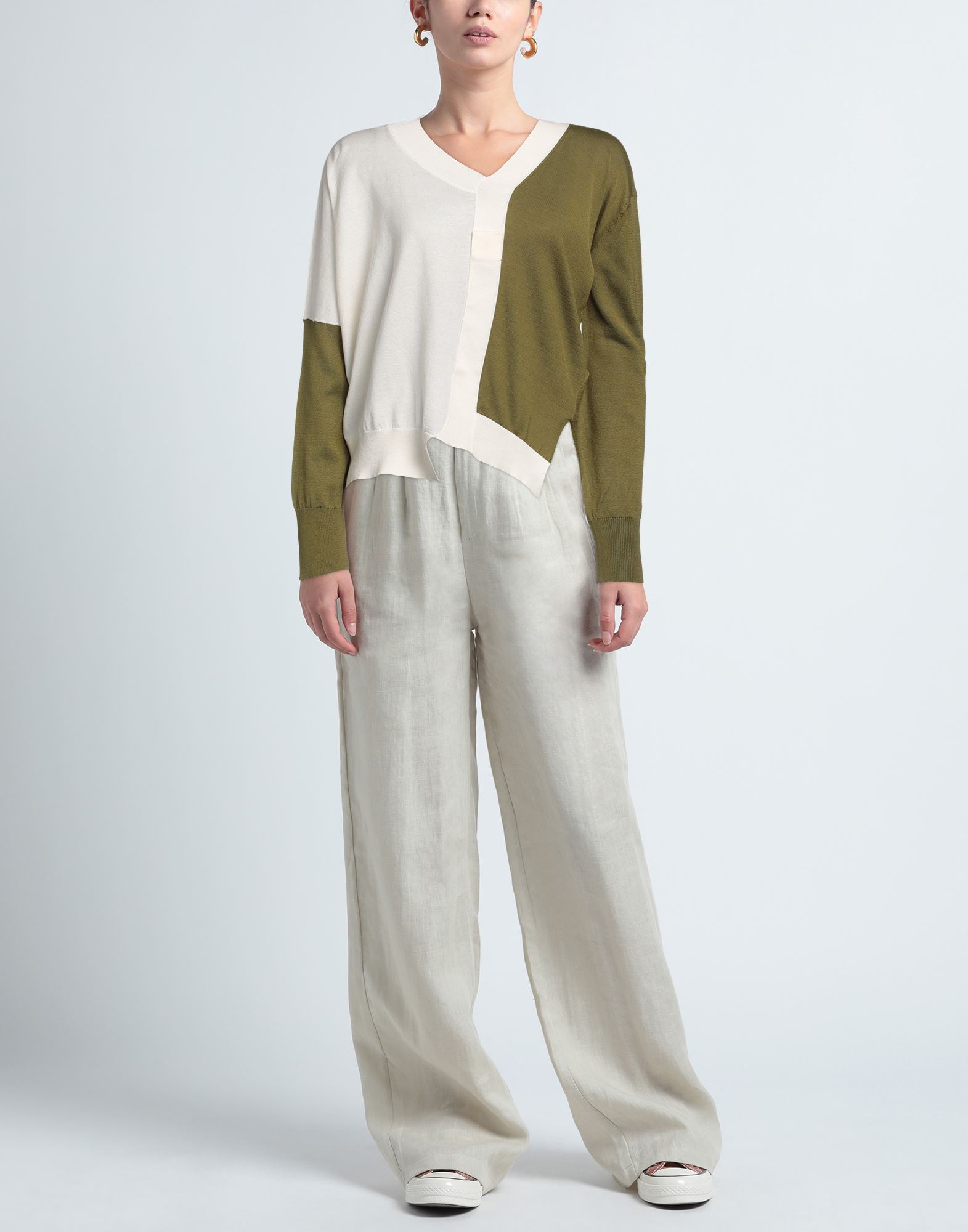  High - Strickwaren - Pullover - On Yoox.com 