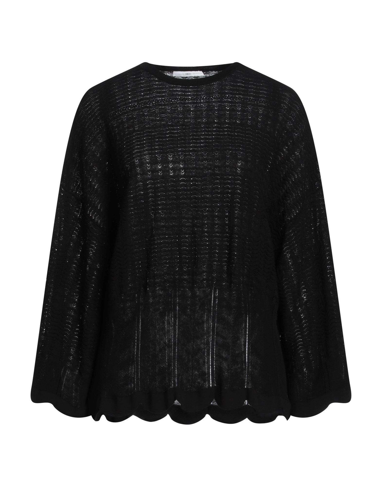 High - Strickwaren - Pullover - On Yoox.com 