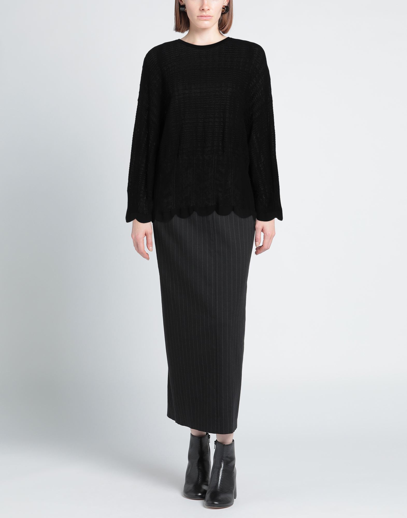  High - Strickwaren - Pullover - On Yoox.com 