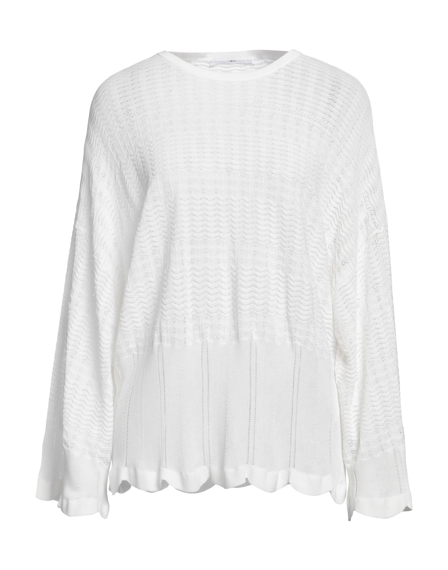  High - Strickwaren - Pullover - On Yoox.com 