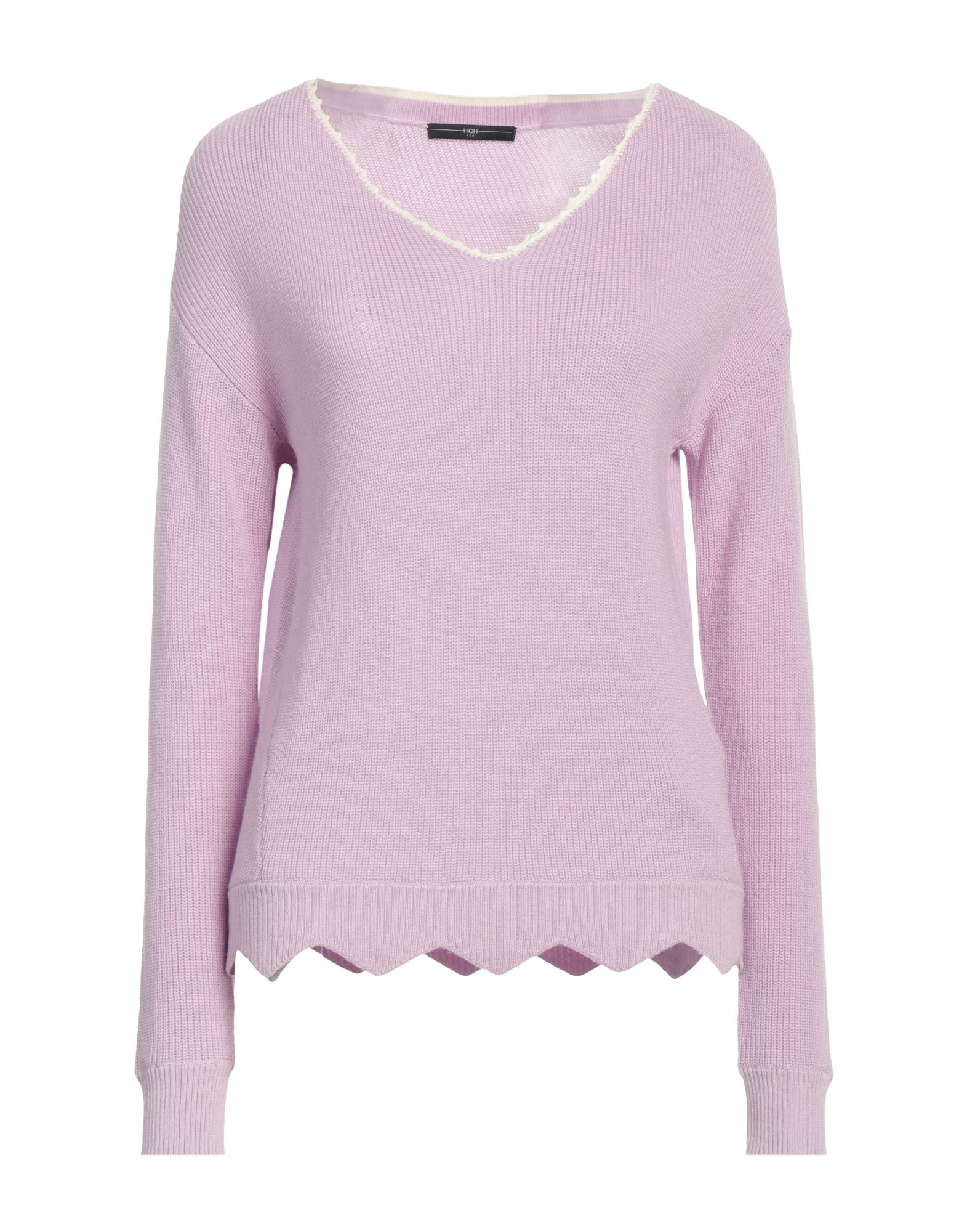  High - Strickwaren - Pullover - On Yoox.com 