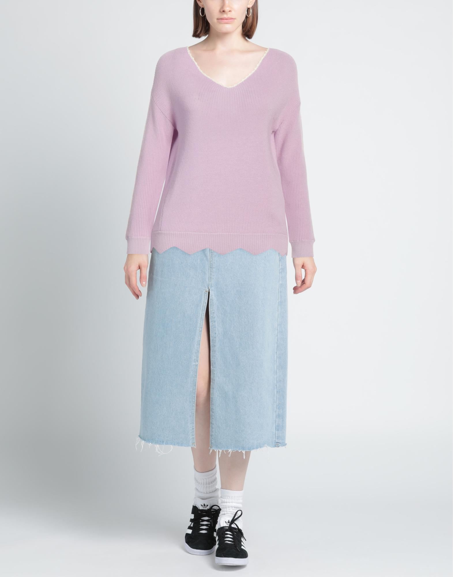  High - Strickwaren - Pullover - On Yoox.com 