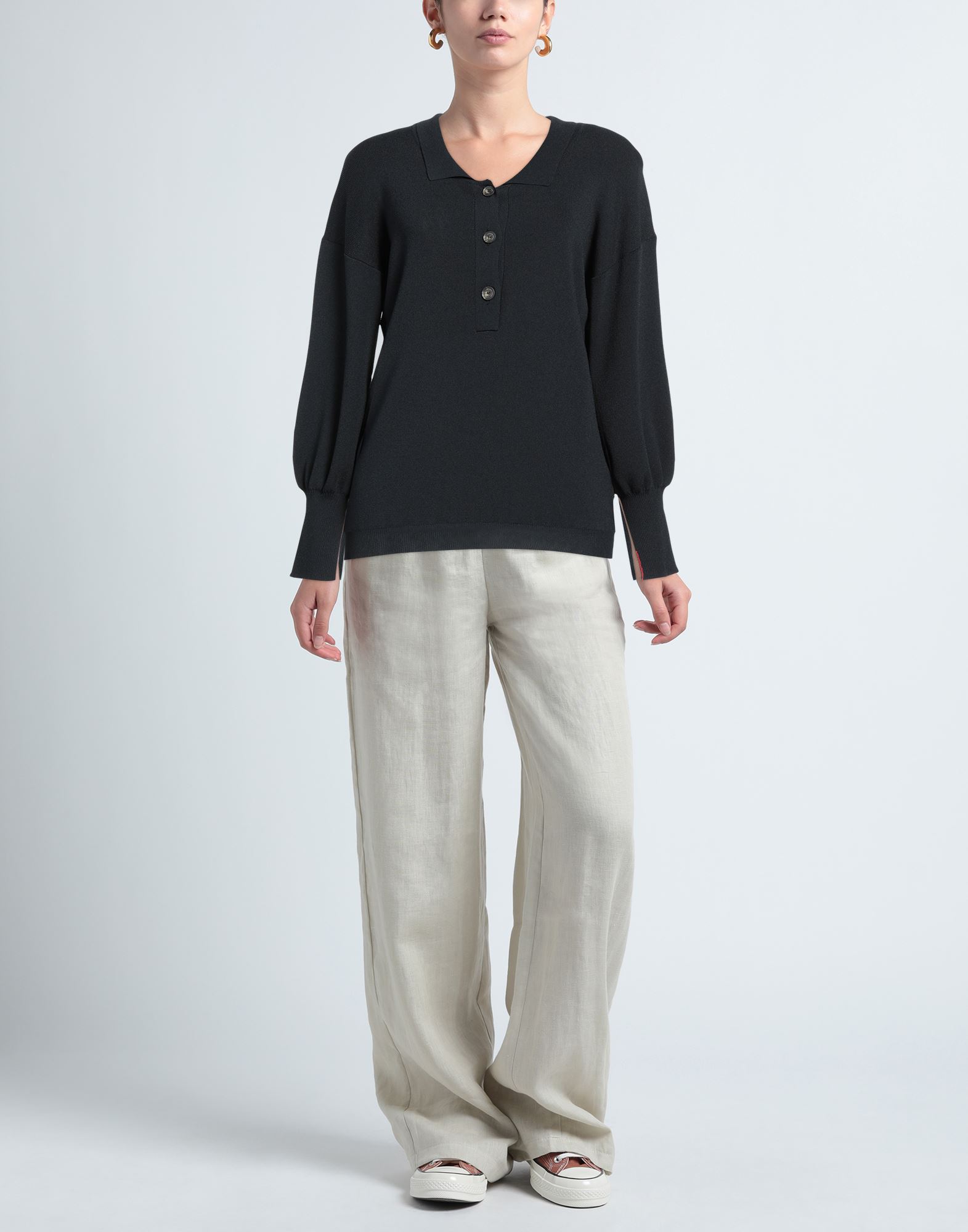 Liviana Conti - Strickwaren - Pullover - On Yoox.com 