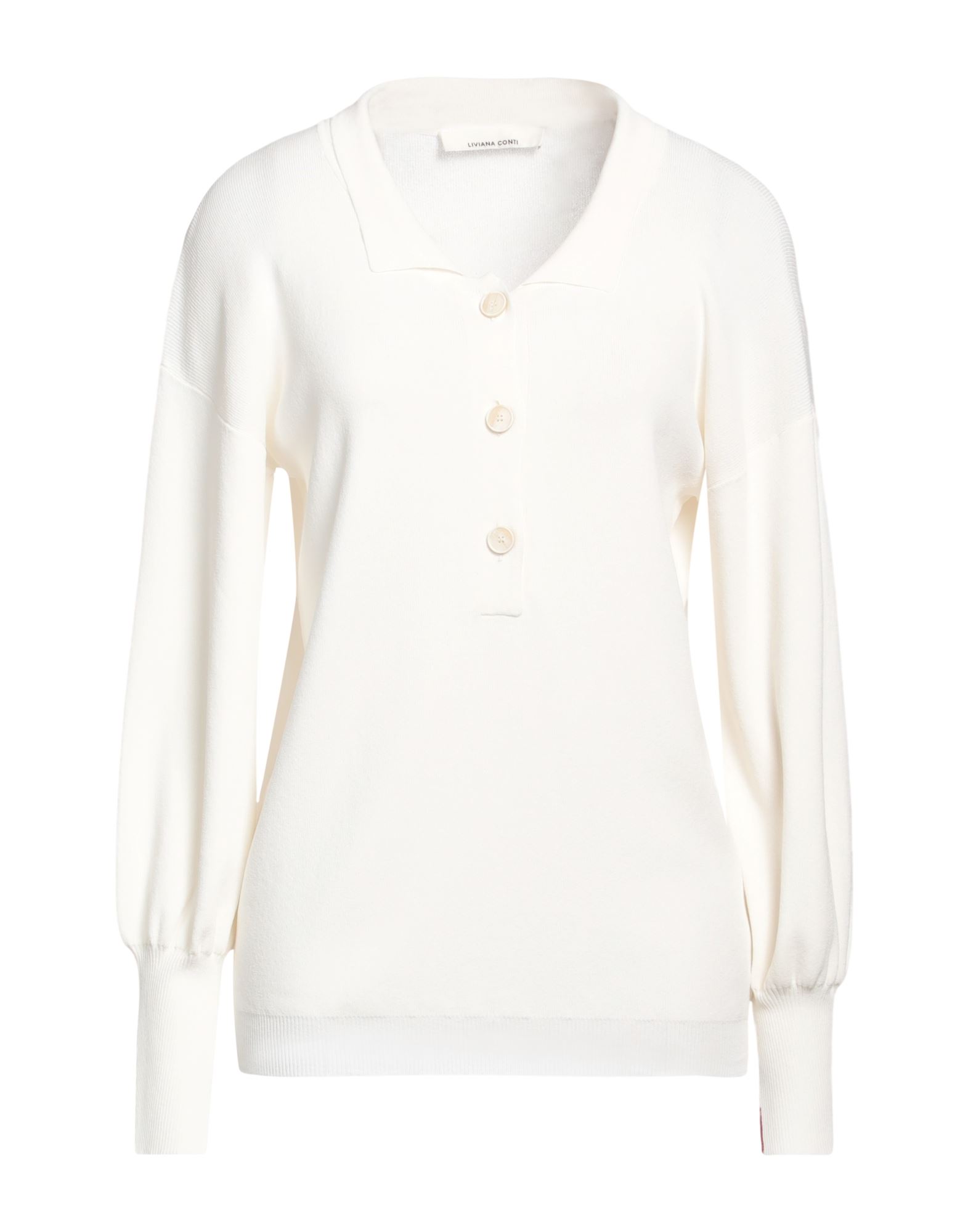  Liviana Conti - Strickwaren - Pullover - On Yoox.com 