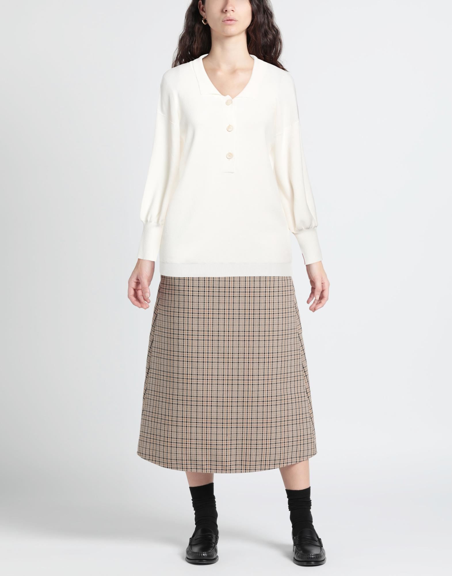  Liviana Conti - Strickwaren - Pullover - On Yoox.com 