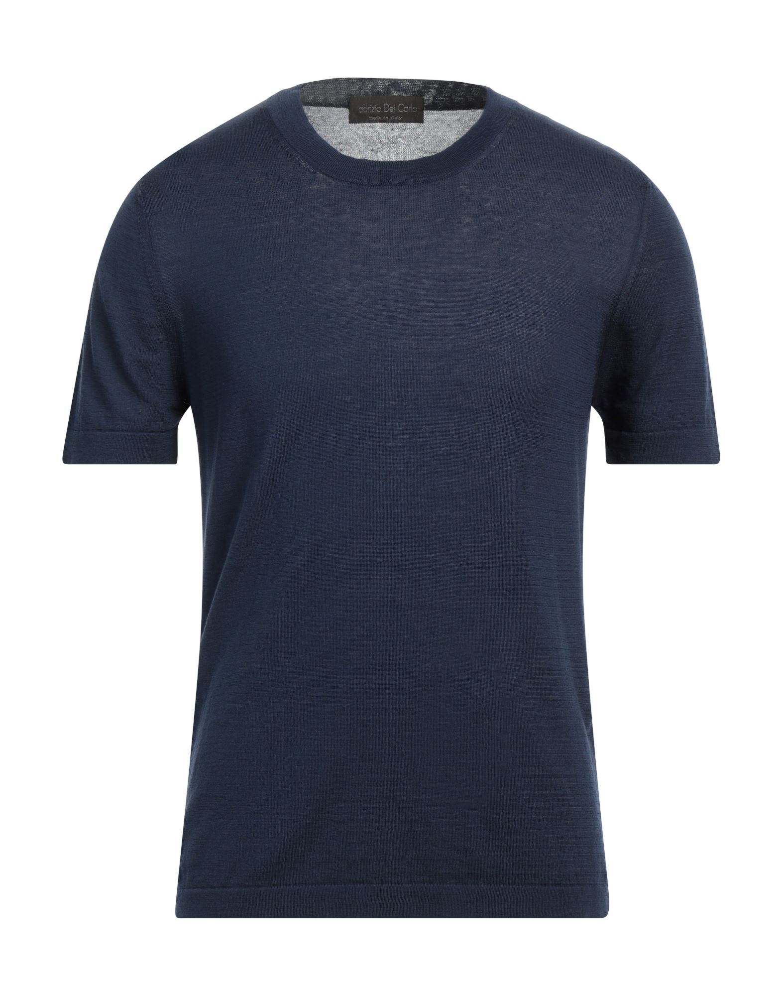  Fabrizio Del Carlo - Strickwaren - Pullover - On Yoox.com 