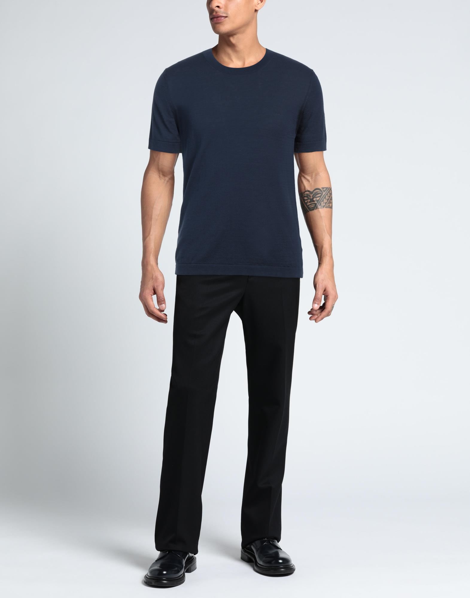  Fabrizio Del Carlo - Strickwaren - Pullover - On Yoox.com 