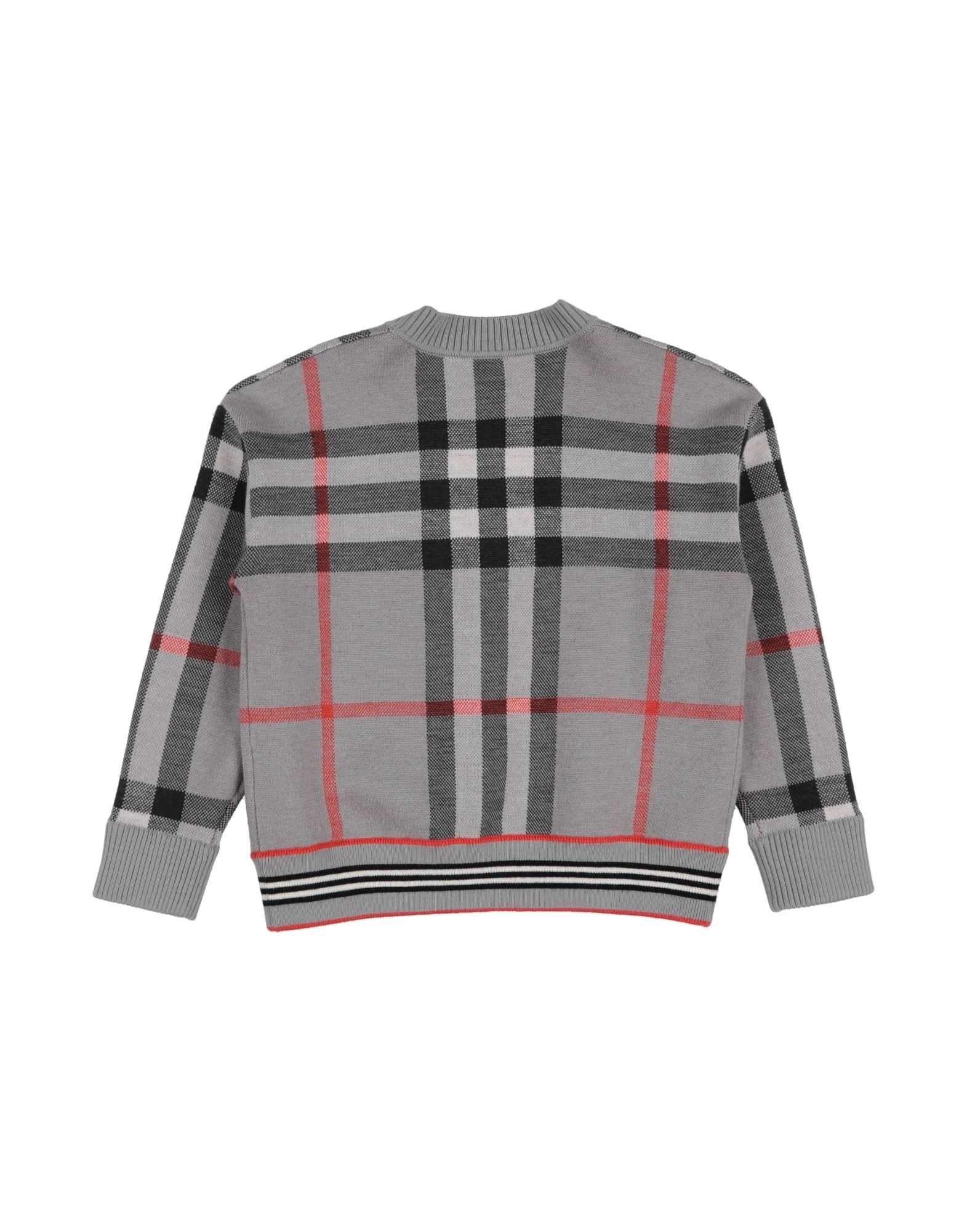  Burberry - Strickwaren - Strickjacken - On Yoox.com 