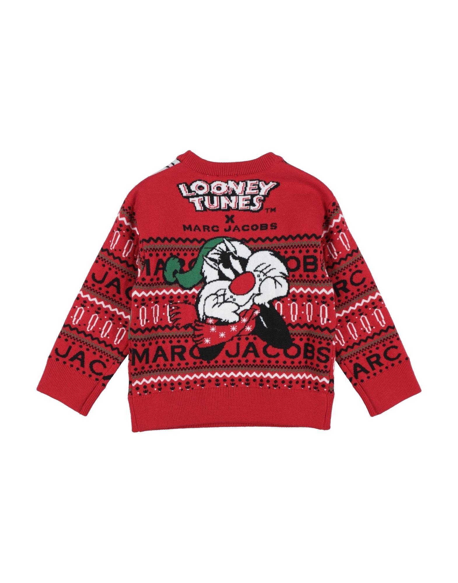  Marc Jacobs - Maille - Pullover - On Yoox.com 