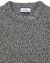 3 of 4 - Sweater Man 518Z6 Detail D STONE ISLAND BABY