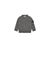 1 of 4 - Sweater Man 518Z6 Front STONE ISLAND BABY