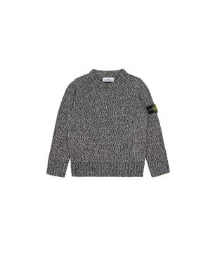 Stone Island キッズウェア 6～8歳 | 公式ストア