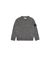 1 of 4 - Sweater Man 518Z6 Front STONE ISLAND KIDS
