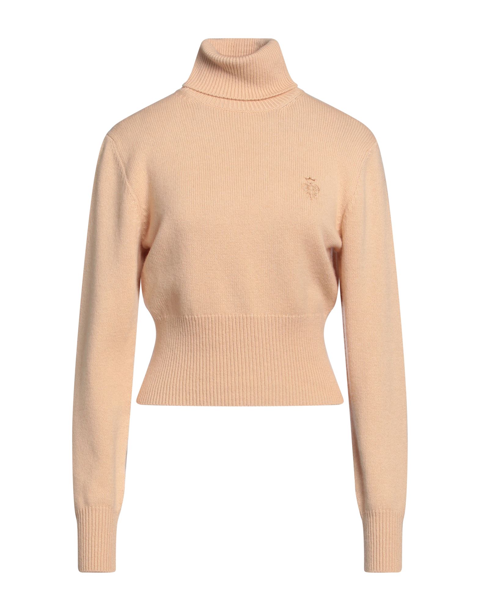  Pucci - Strickwaren - Rollkragenpullover - On Yoox.com 