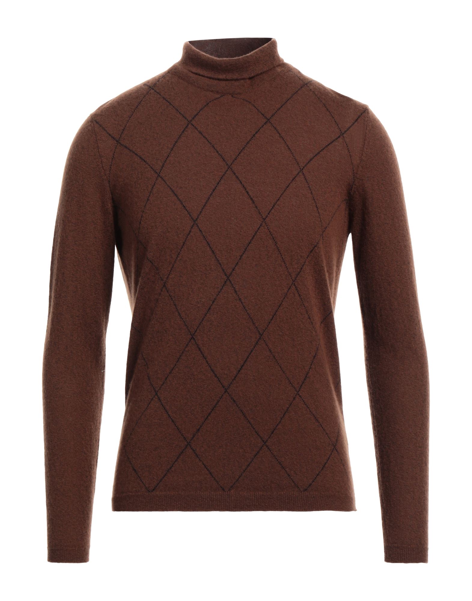  Stile Latino - Strickwaren - Rollkragenpullover - On Yoox.com 