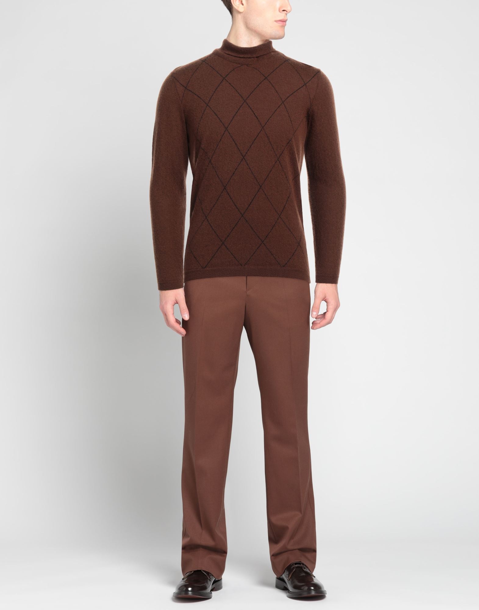  Stile Latino - Strickwaren - Rollkragenpullover - On Yoox.com 