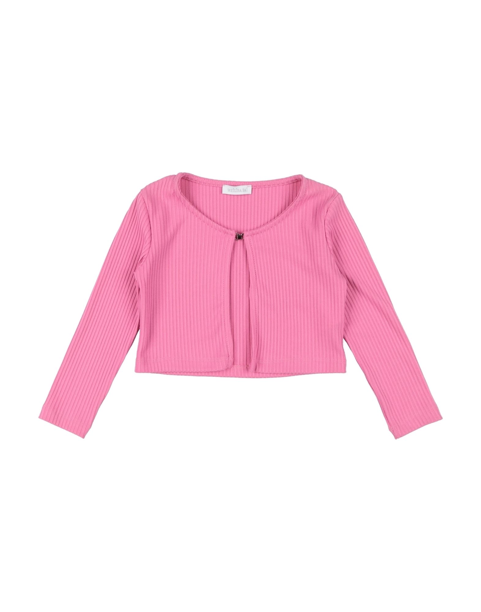  Meilisa Bai - Maille - Cardigans - On Yoox.com 