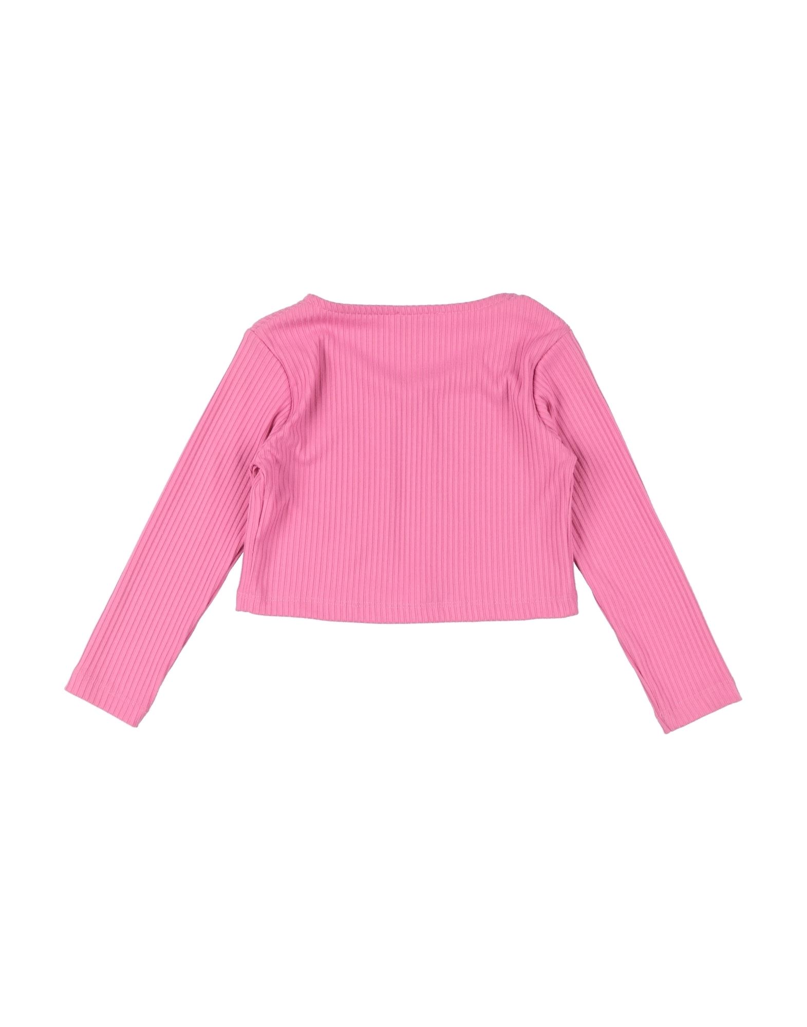  Meilisa Bai - Maille - Cardigans - On Yoox.com 